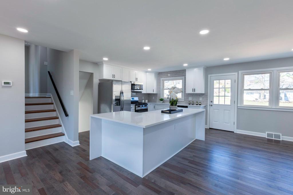 205 SHEFFIELD ROAD