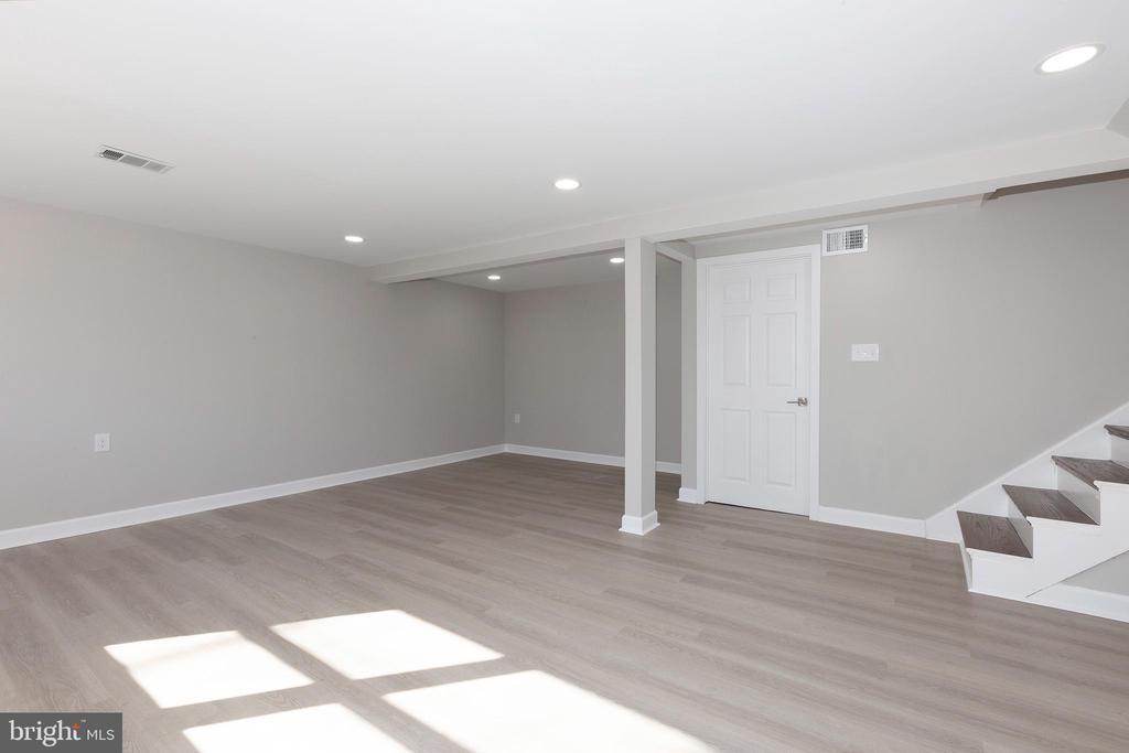 205 SHEFFIELD ROAD