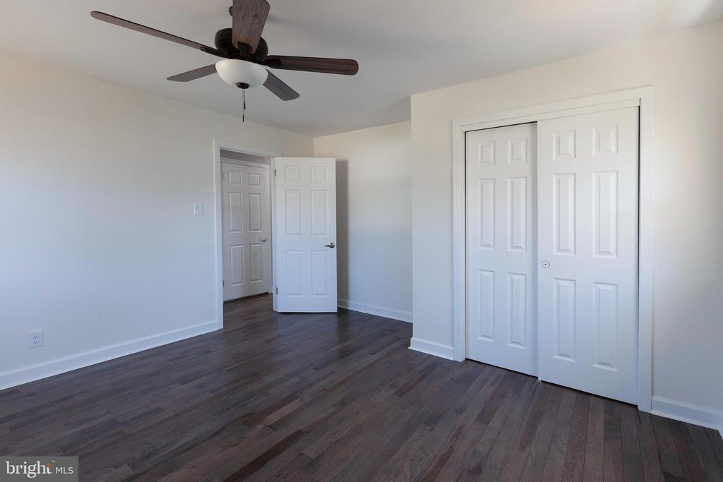 205 SHEFFIELD ROAD