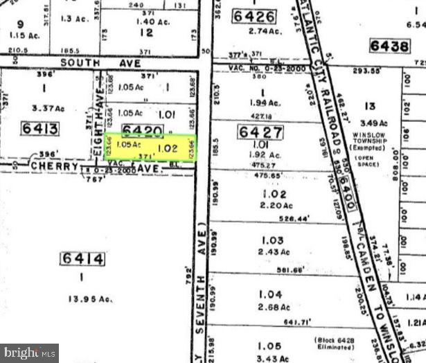 407 WINTERBERRY LANE