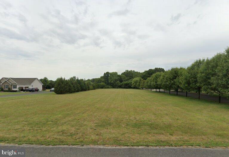 407 WINTERBERRY LANE