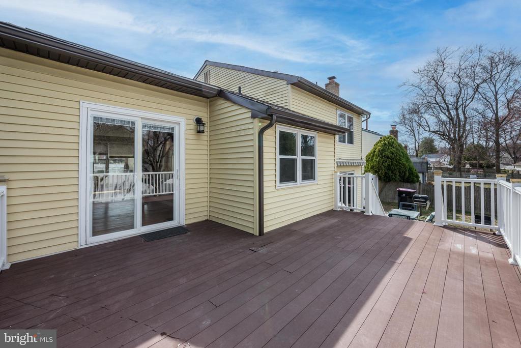 76 ARGYLE AVENUE