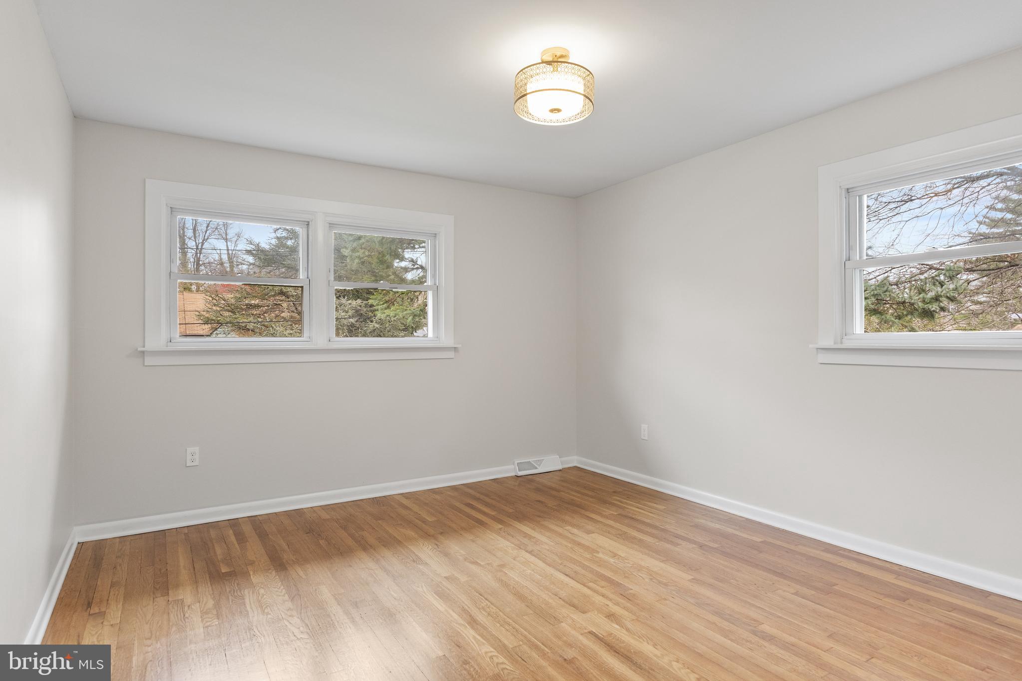 405 PRINCETON AVENUE