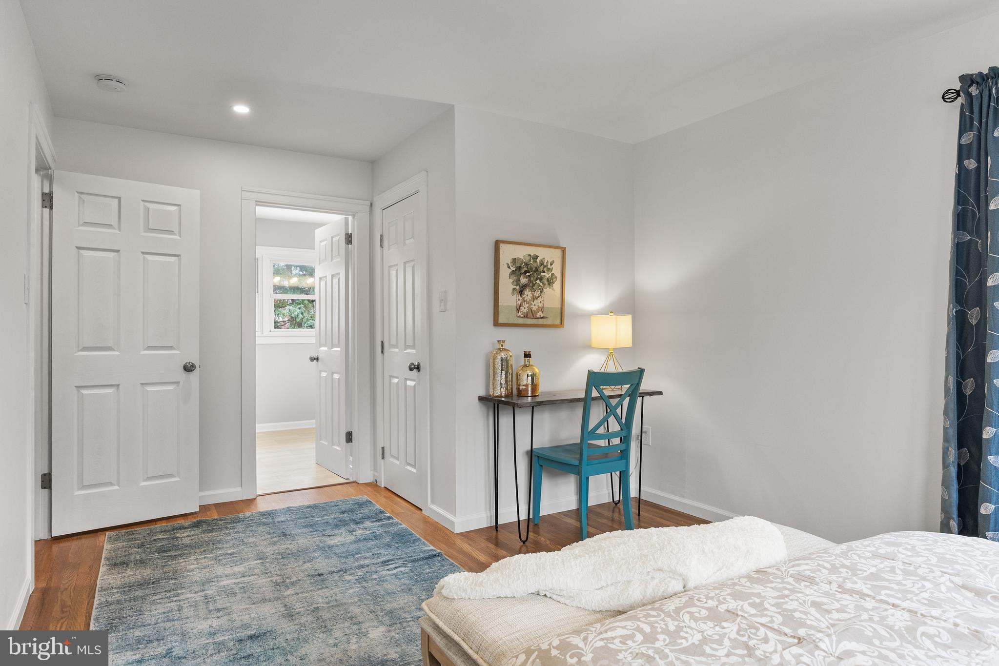 405 PRINCETON AVENUE