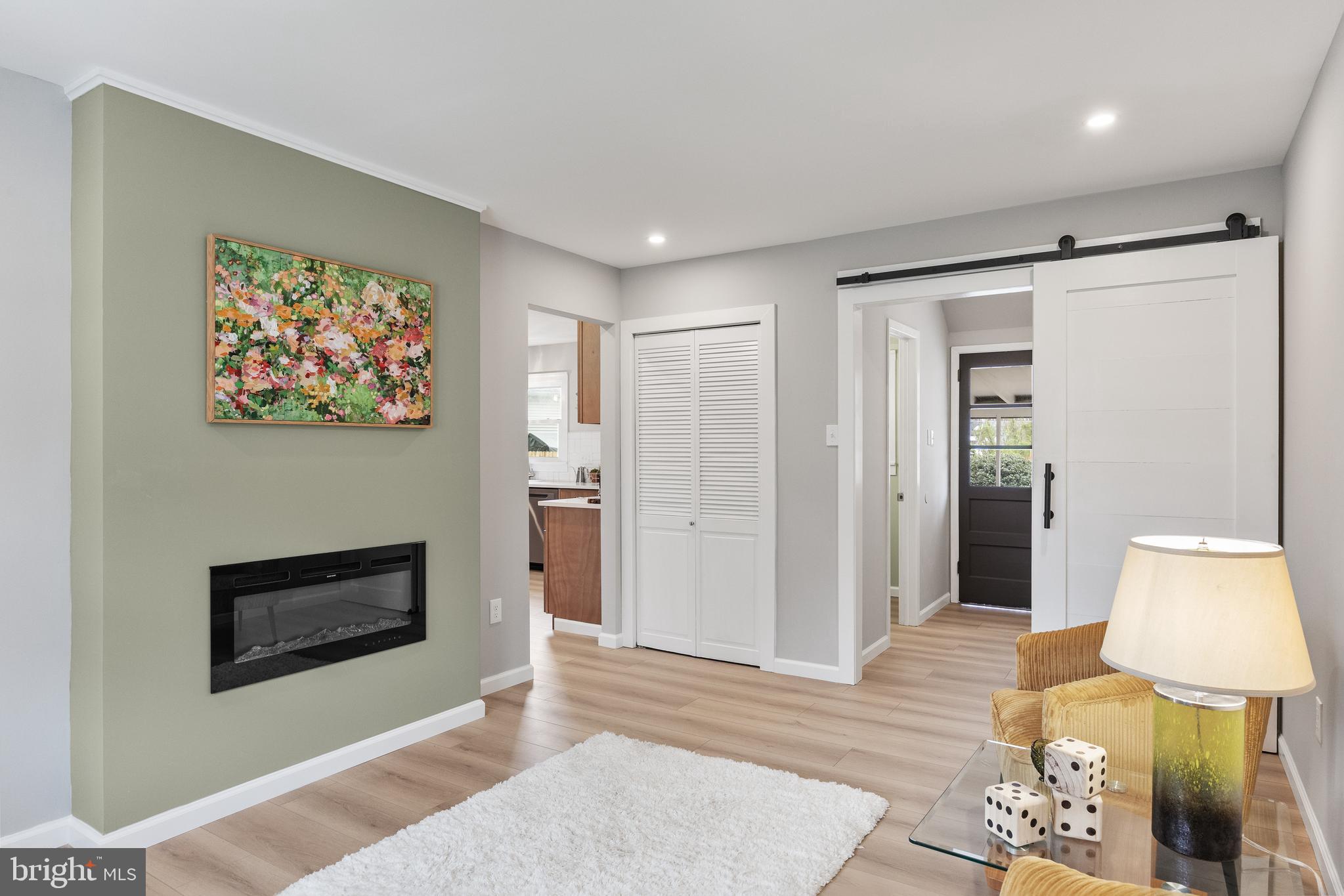 405 PRINCETON AVENUE