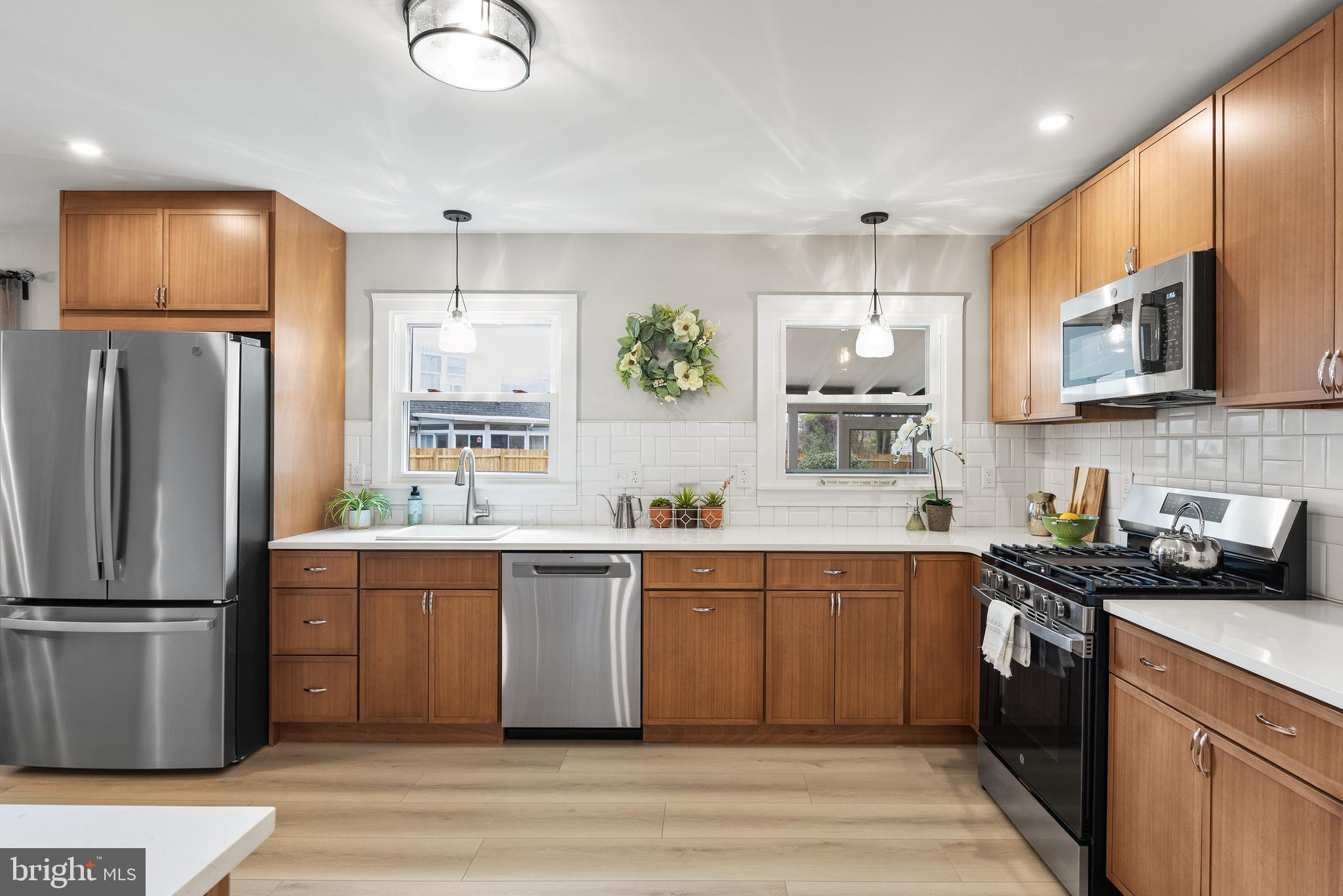 405 PRINCETON AVENUE