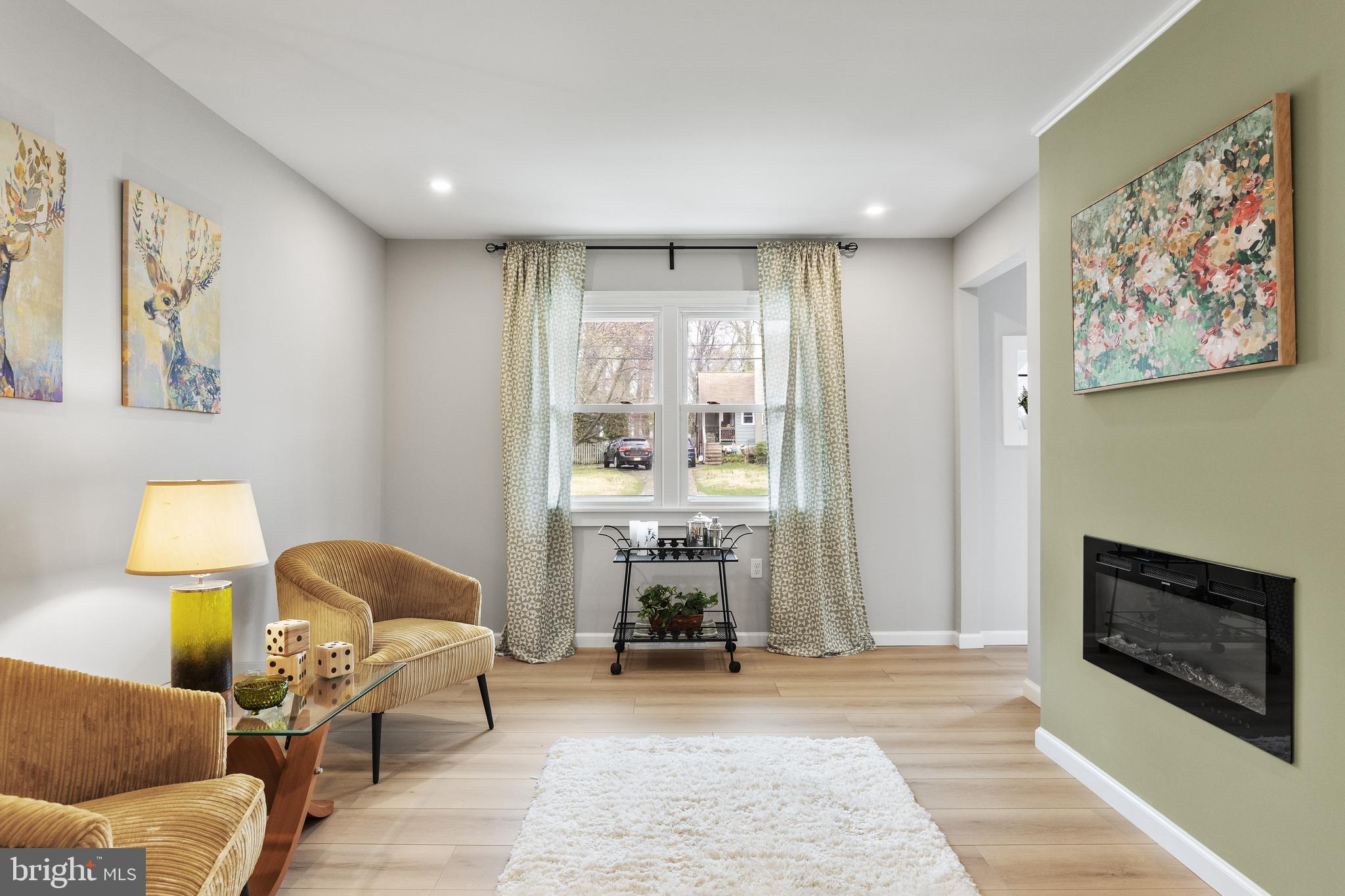 405 PRINCETON AVENUE