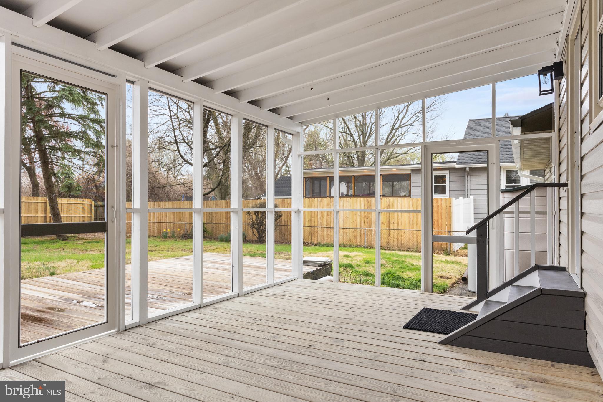 405 PRINCETON AVENUE