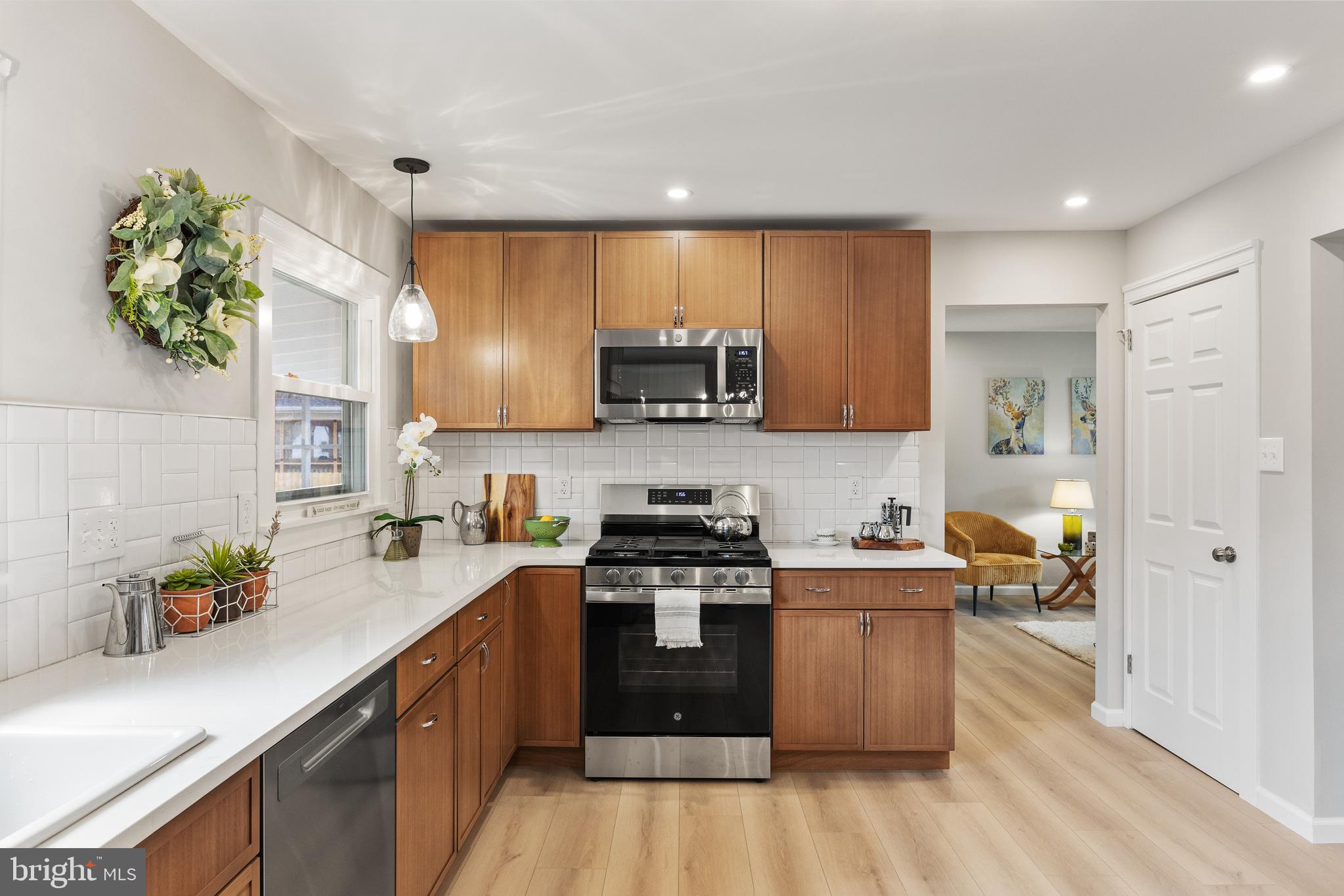 405 PRINCETON AVENUE