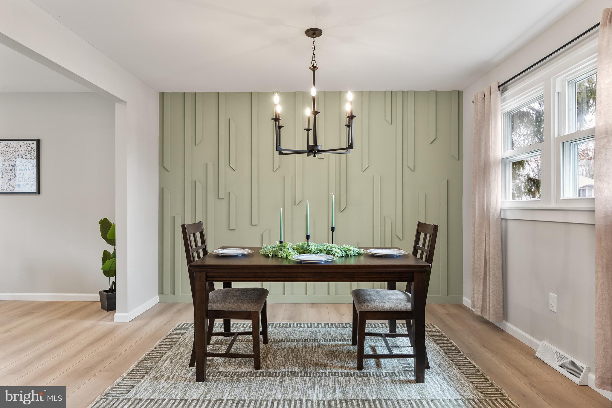 405 PRINCETON AVENUE