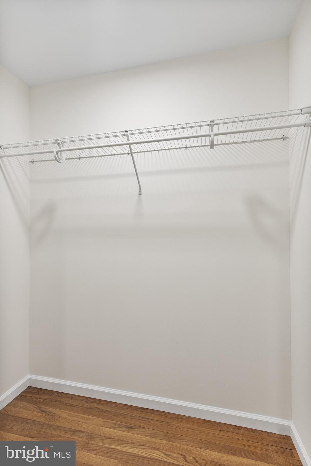 405 PRINCETON AVENUE