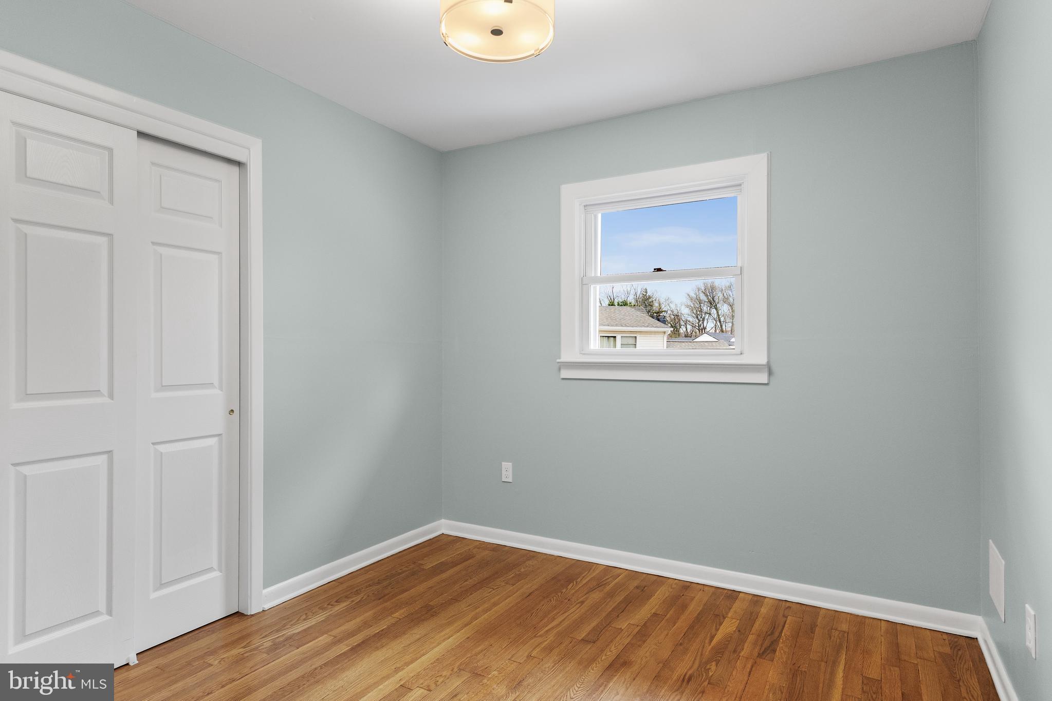 405 PRINCETON AVENUE