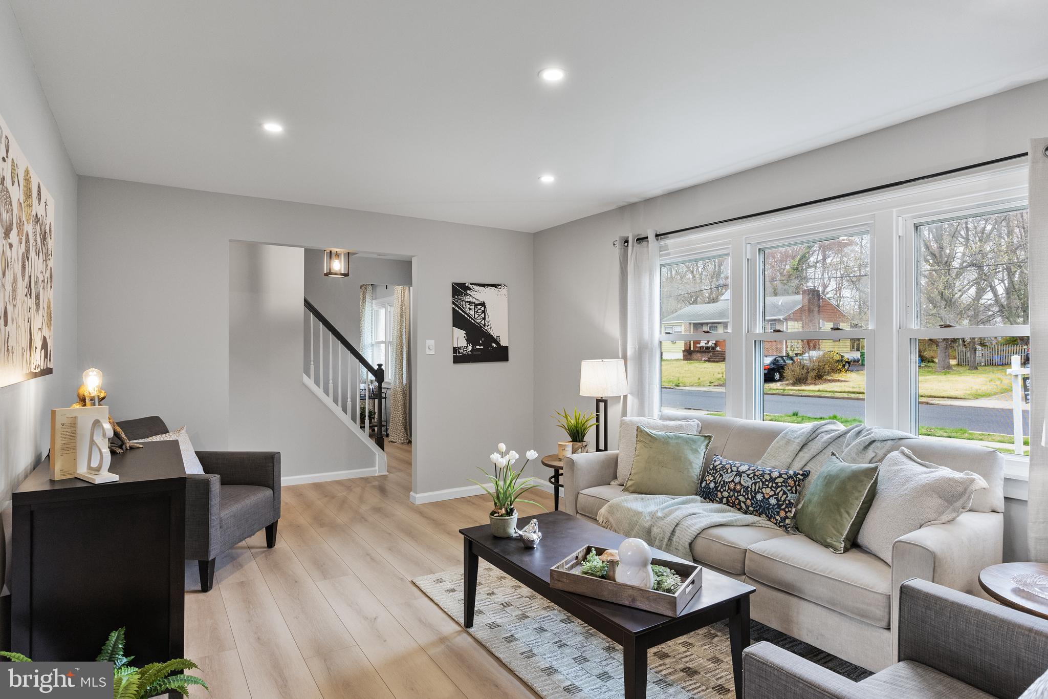 405 PRINCETON AVENUE