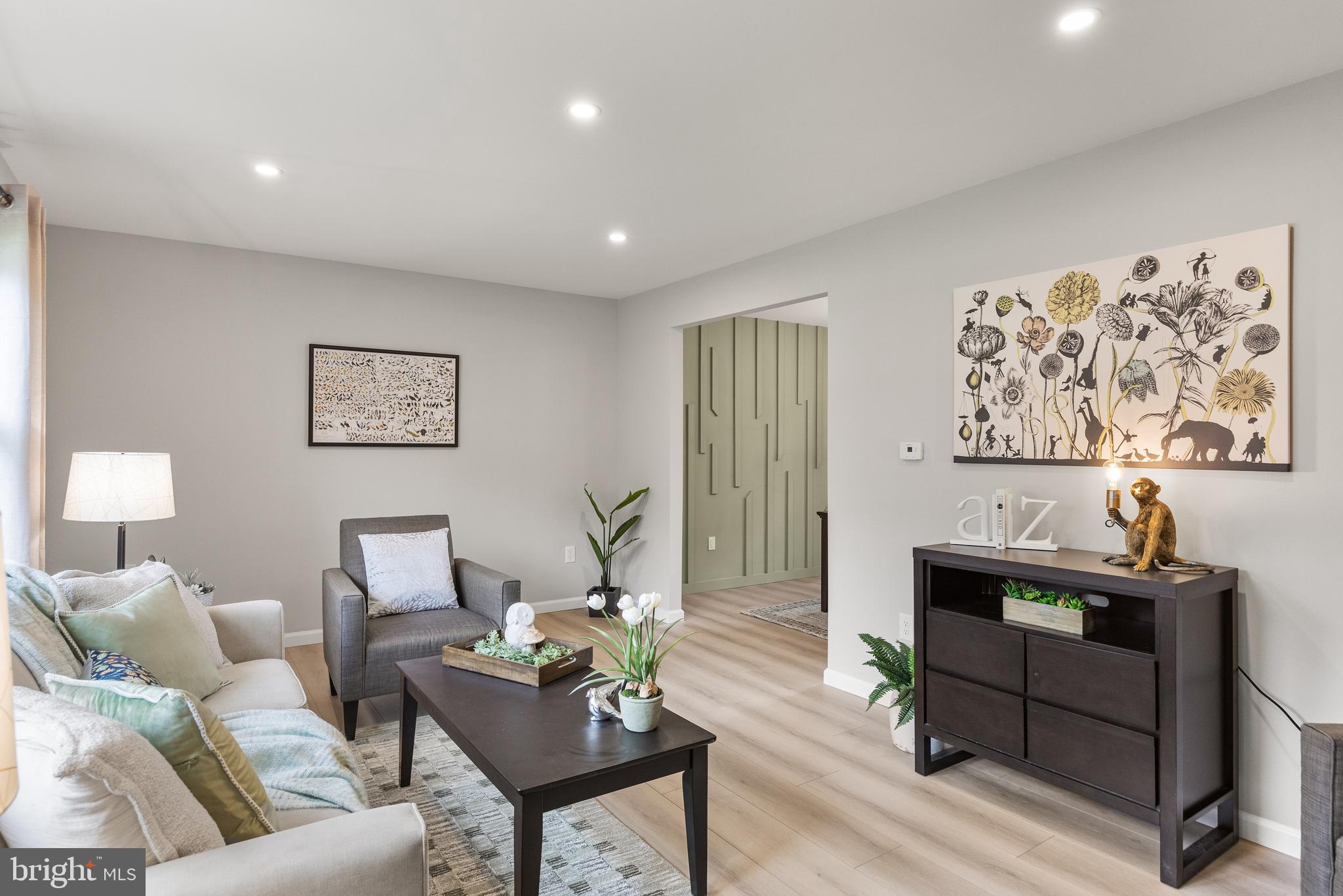 405 PRINCETON AVENUE