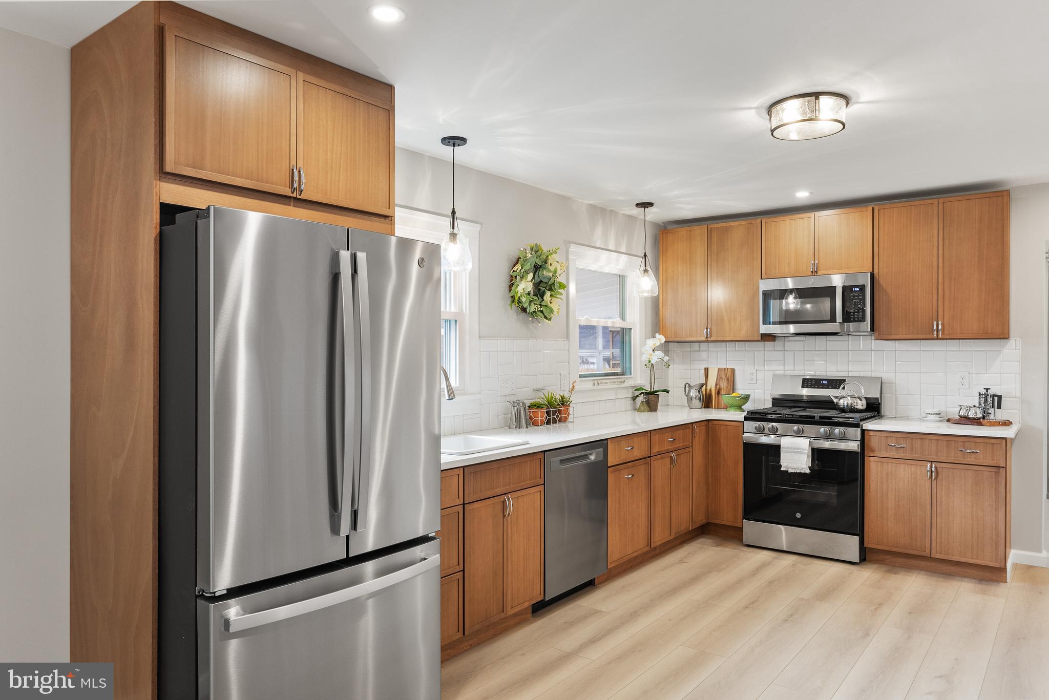 405 PRINCETON AVENUE