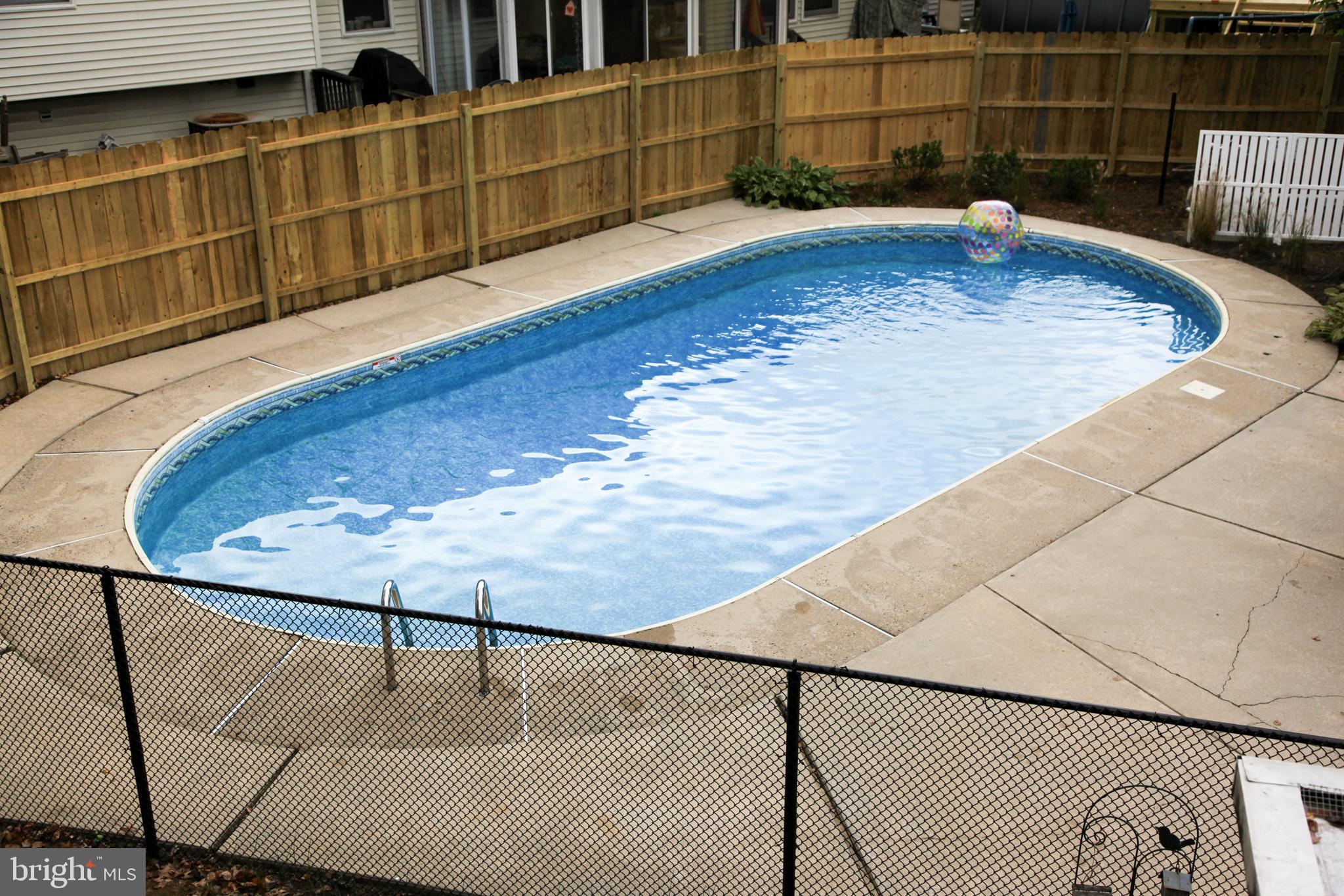 405 PRINCETON AVENUE