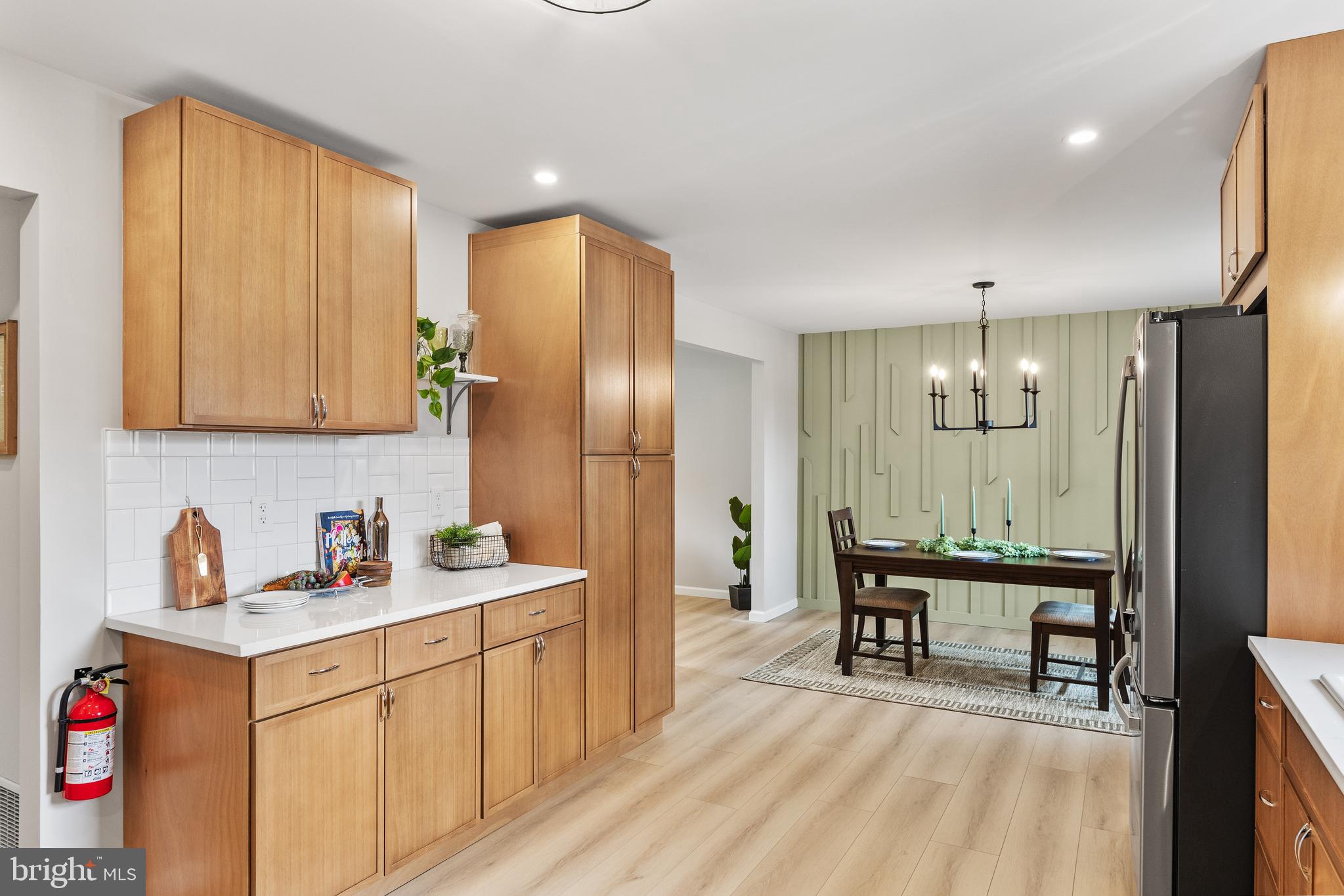 405 PRINCETON AVENUE