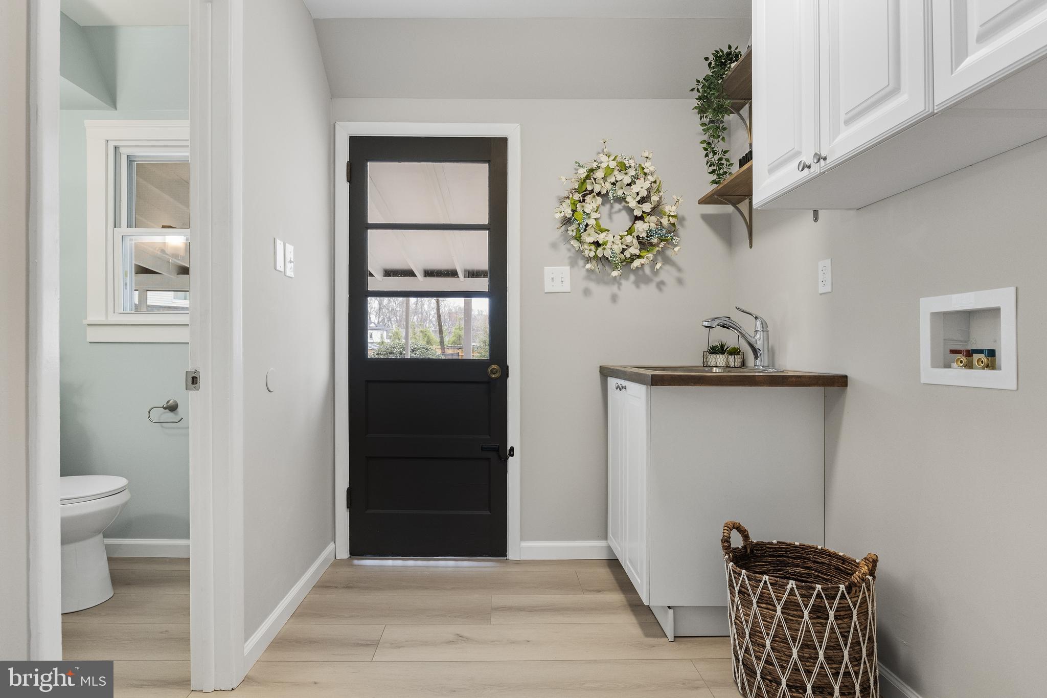 405 PRINCETON AVENUE