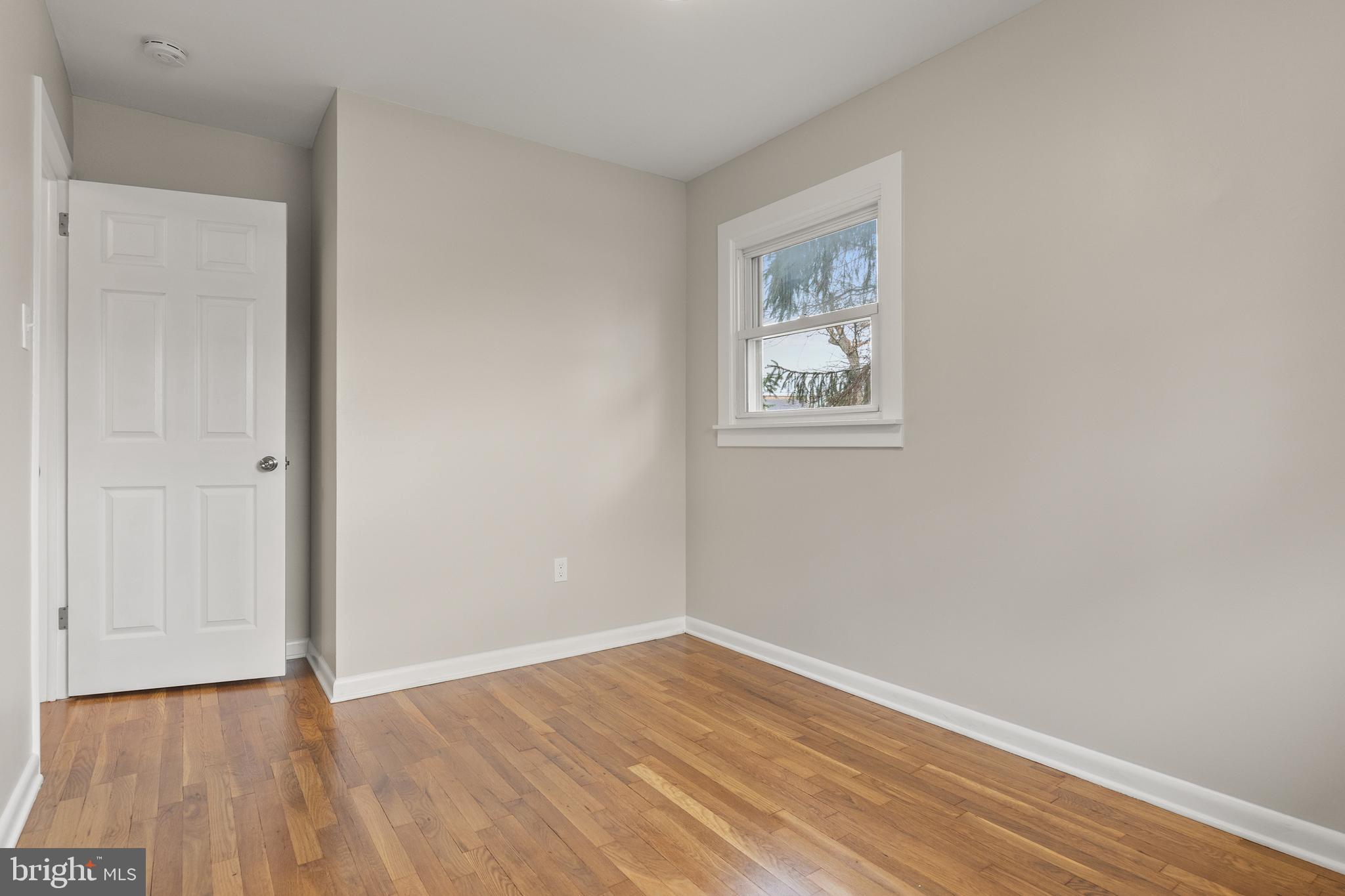 405 PRINCETON AVENUE