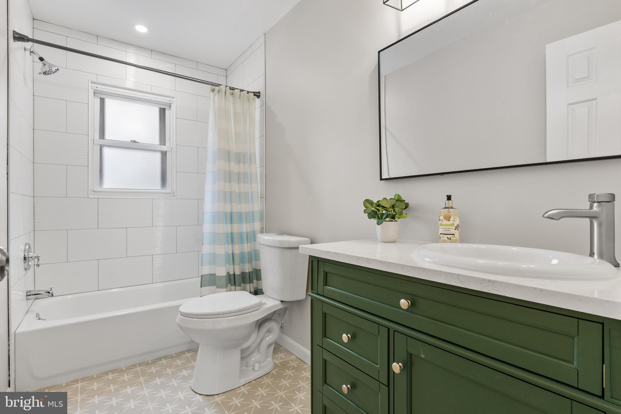 405 PRINCETON AVENUE