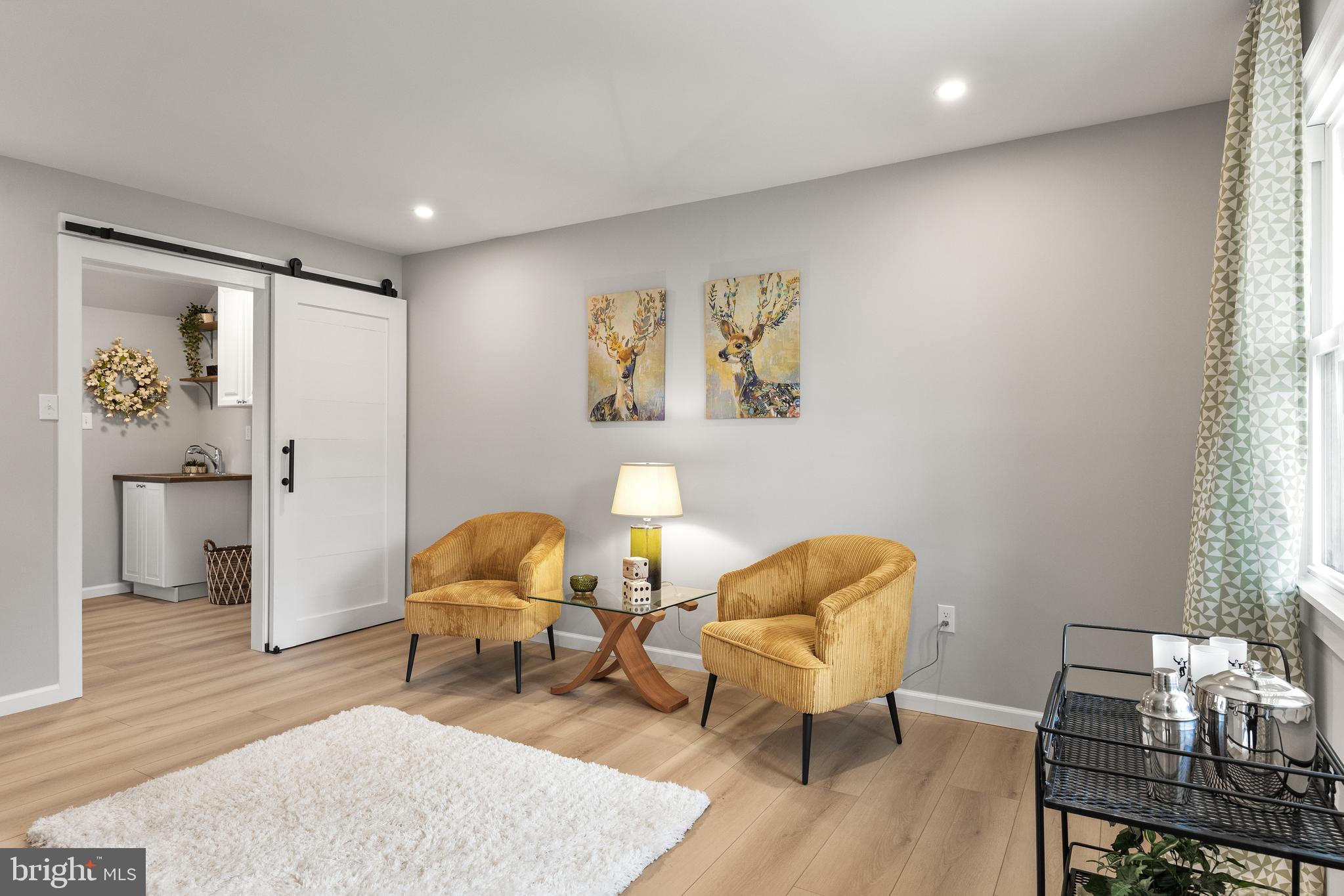 405 PRINCETON AVENUE