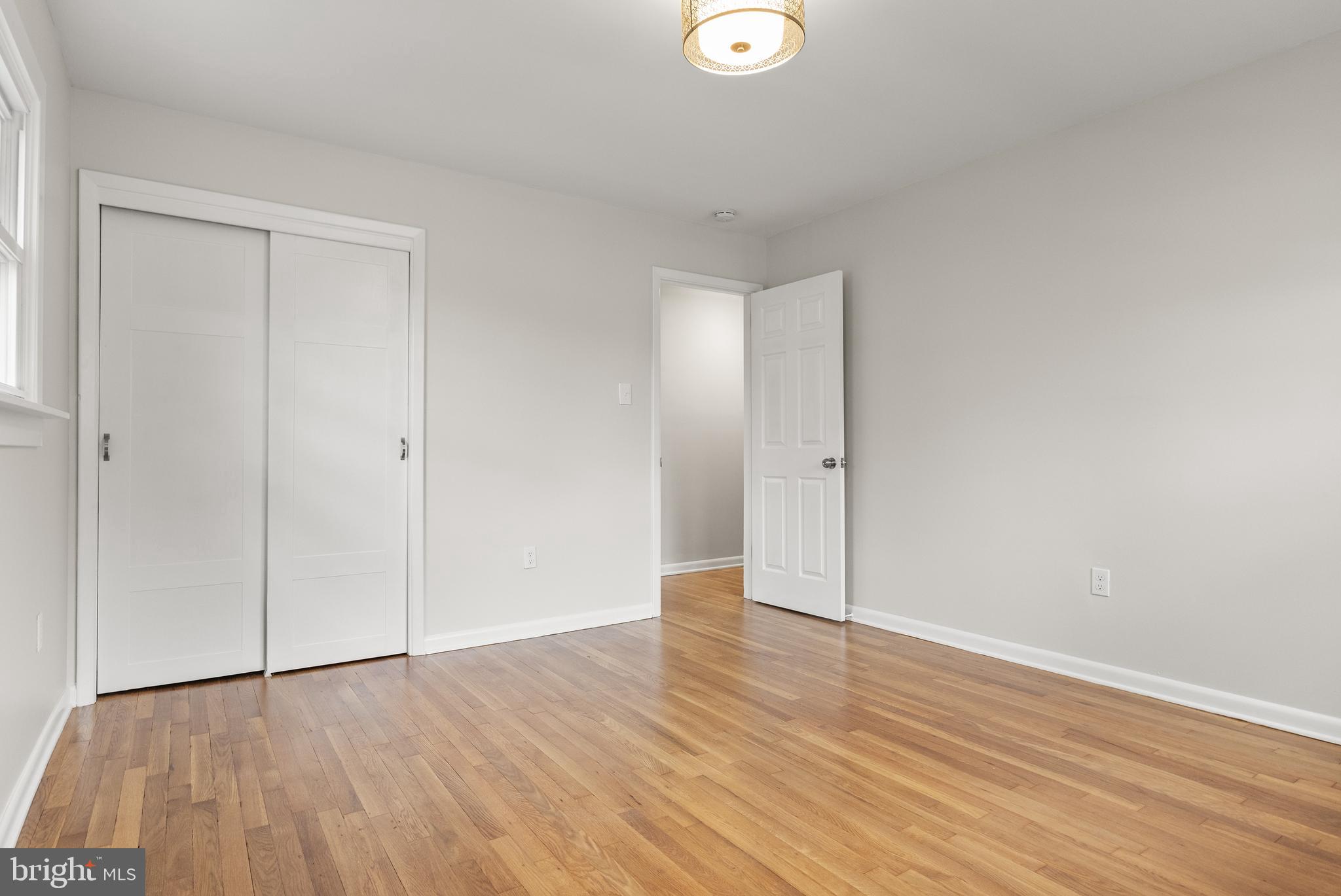 405 PRINCETON AVENUE