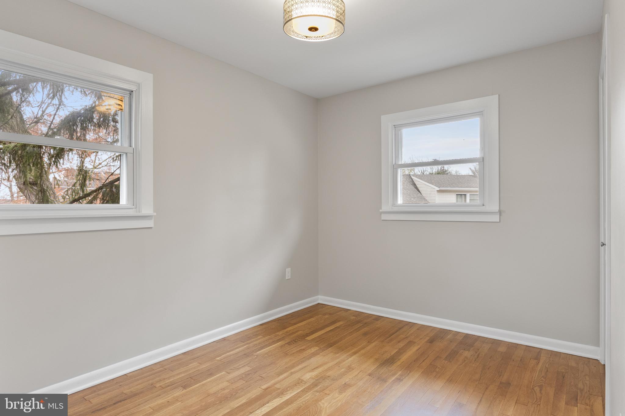 405 PRINCETON AVENUE