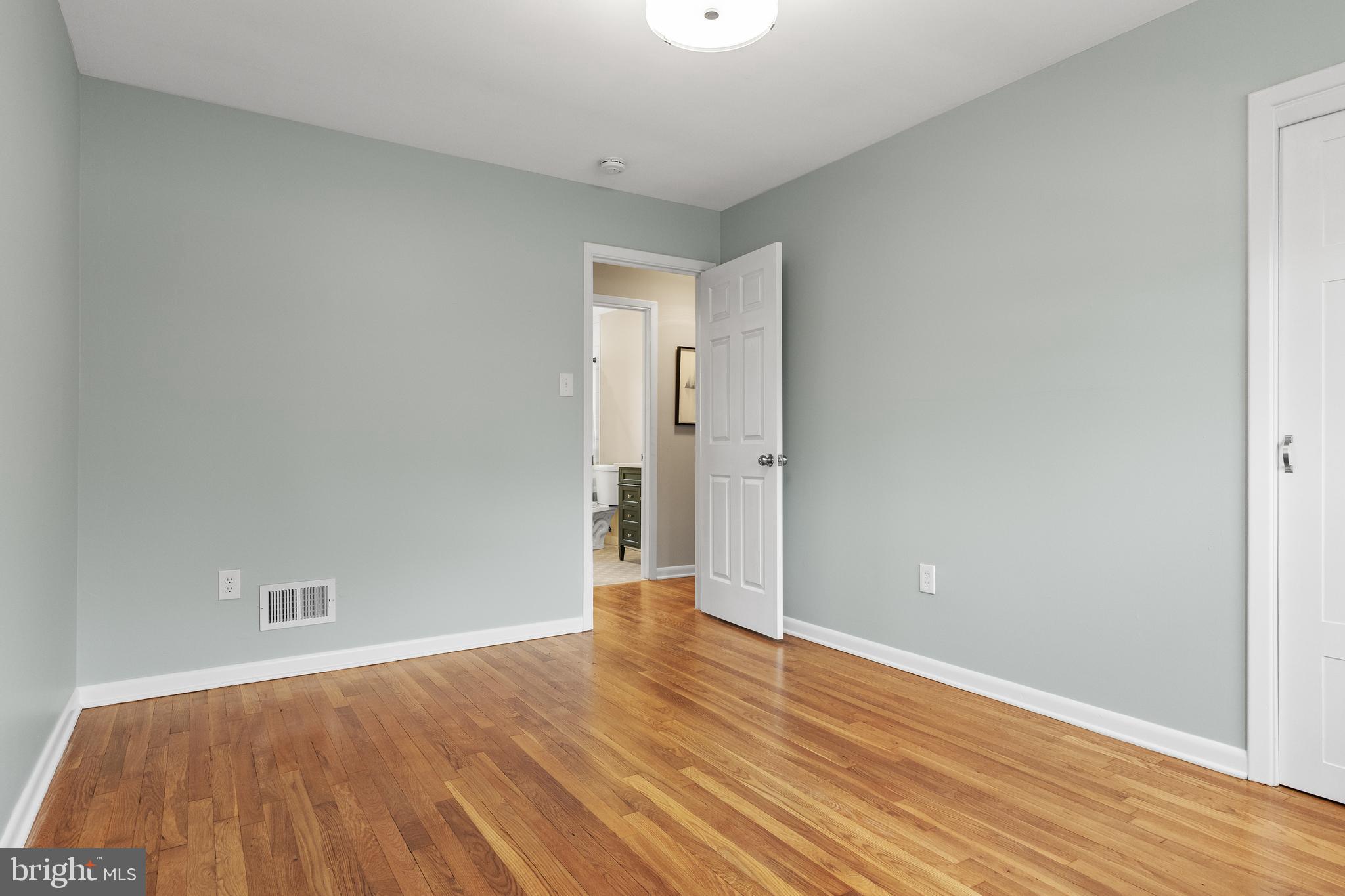 405 PRINCETON AVENUE