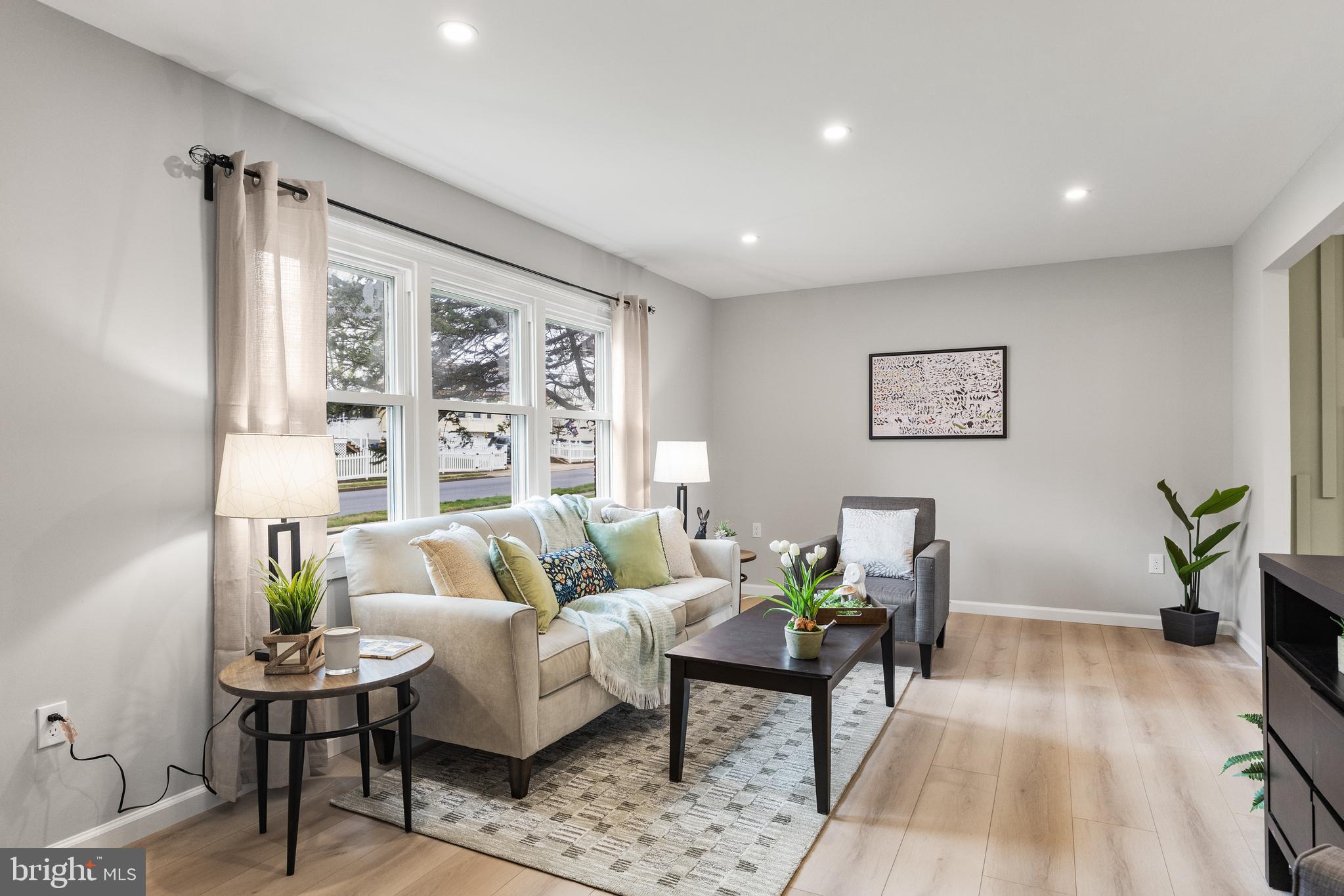 405 PRINCETON AVENUE