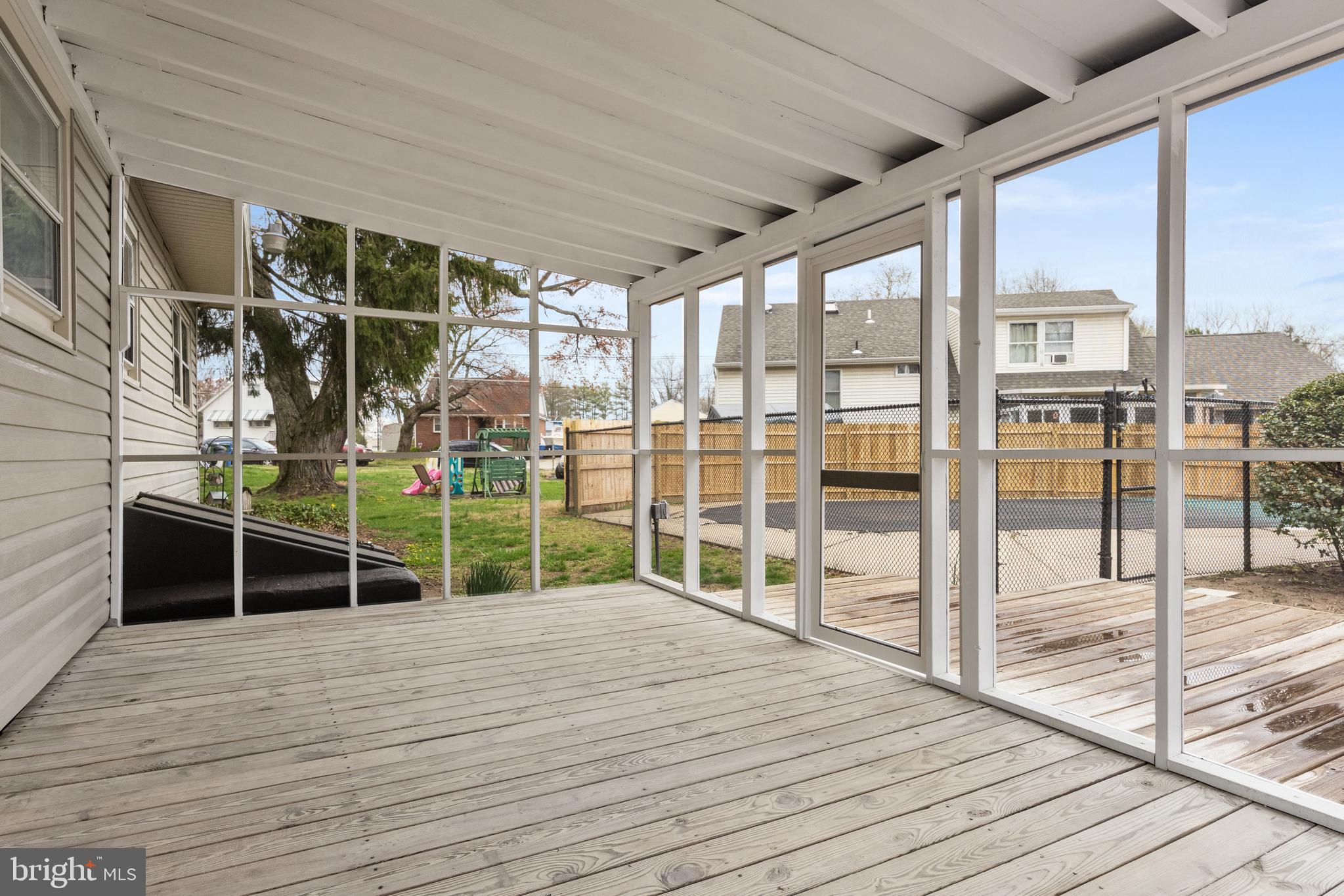 405 PRINCETON AVENUE