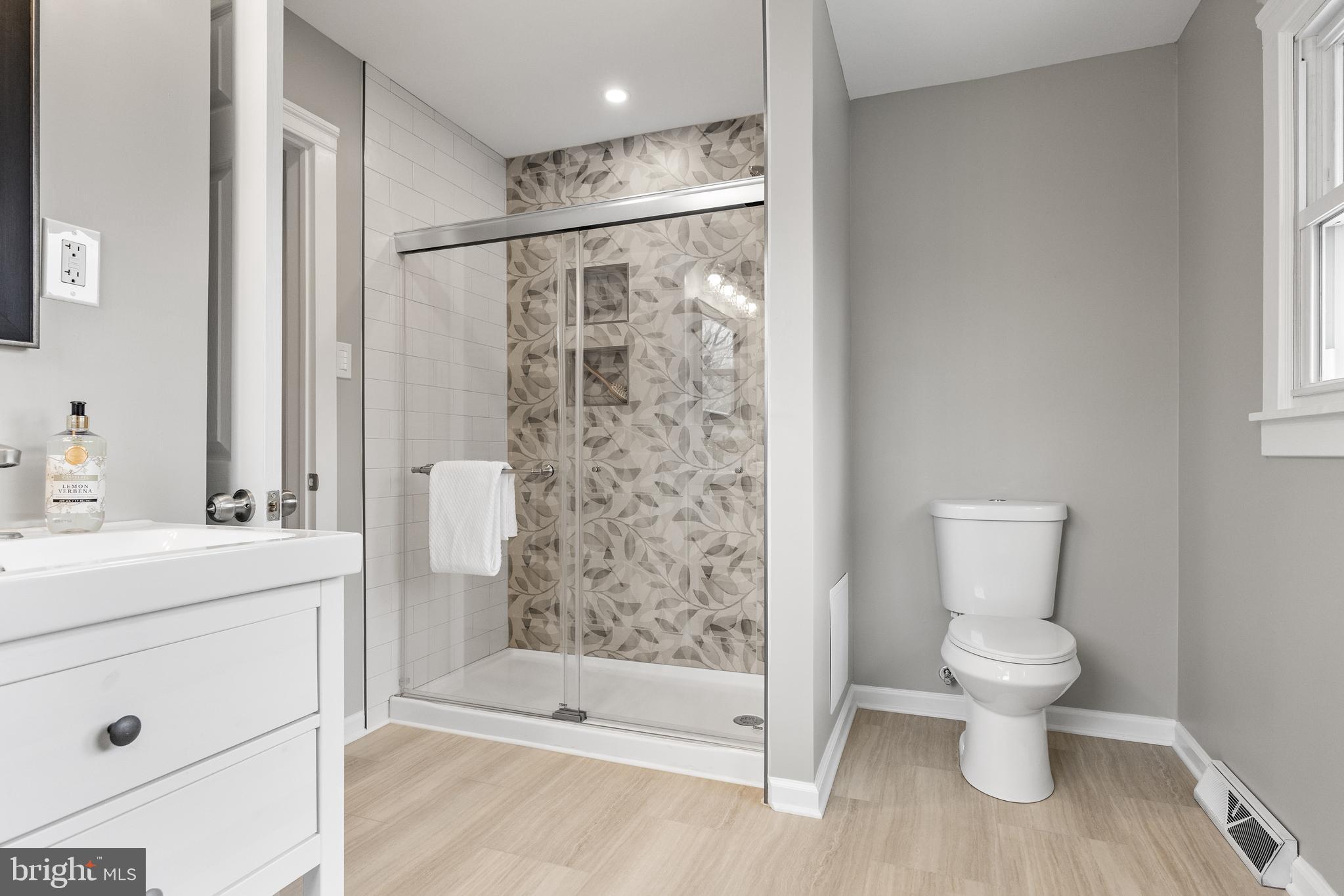 405 PRINCETON AVENUE