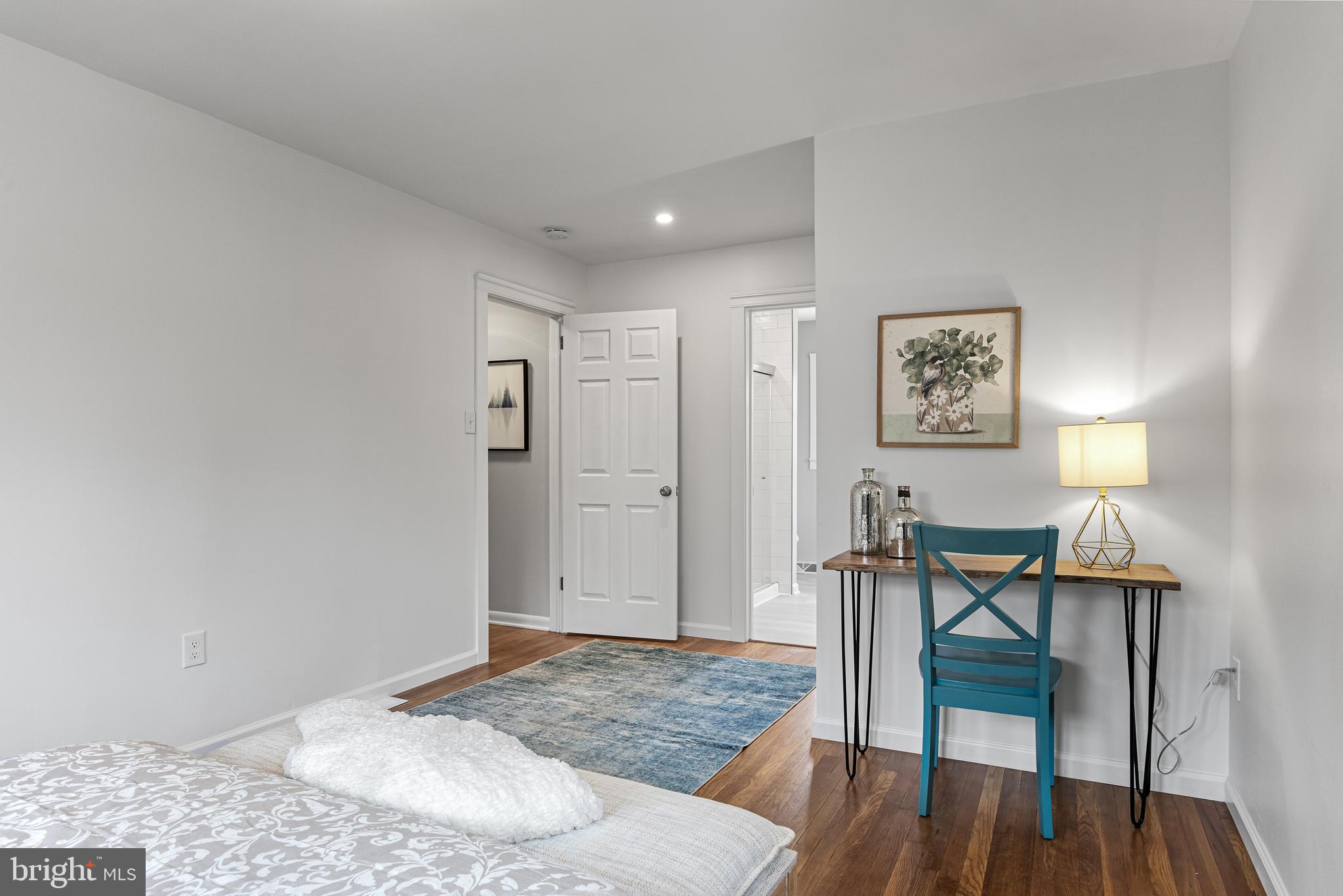 405 PRINCETON AVENUE