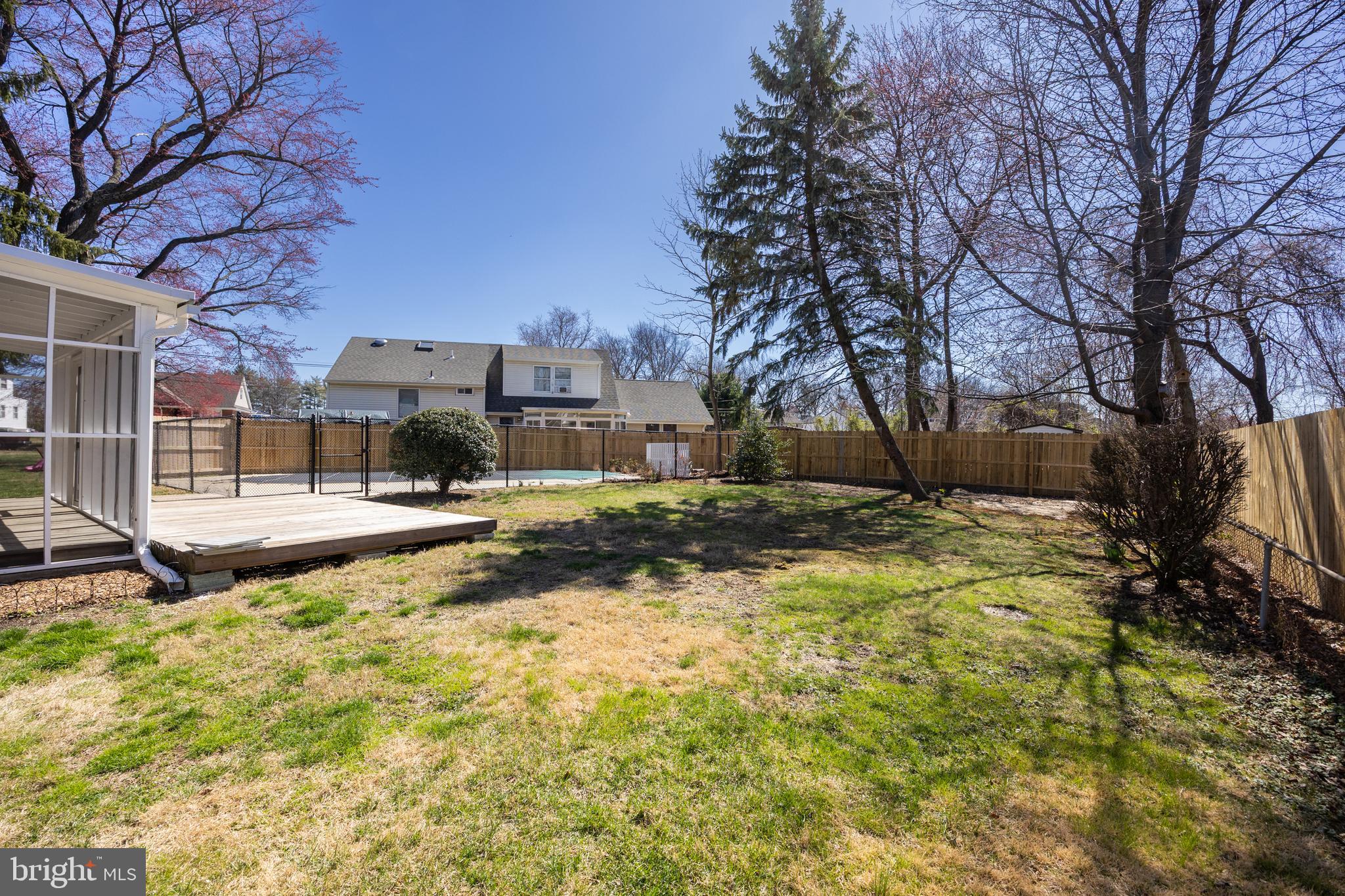 405 PRINCETON AVENUE