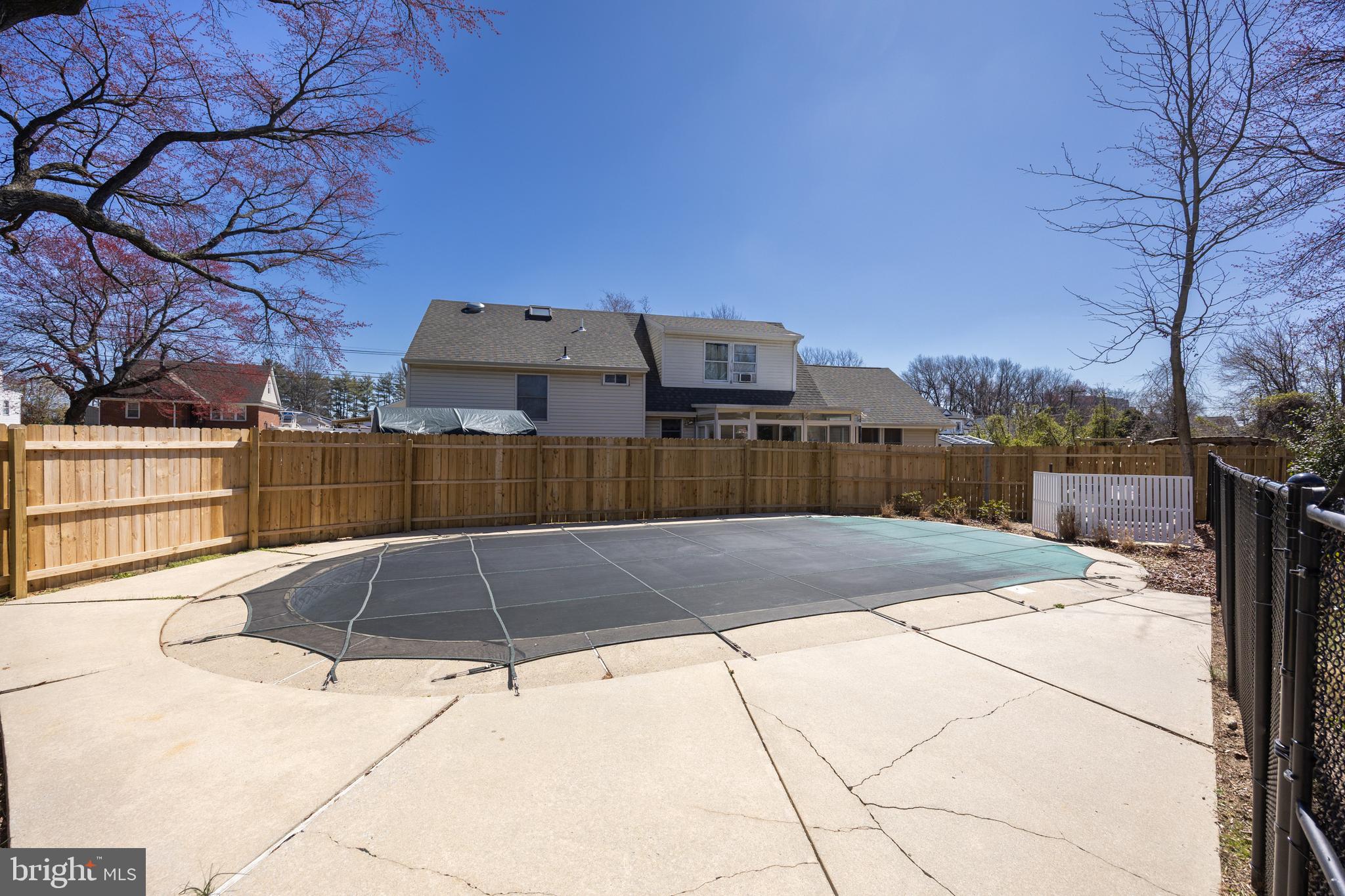 405 PRINCETON AVENUE