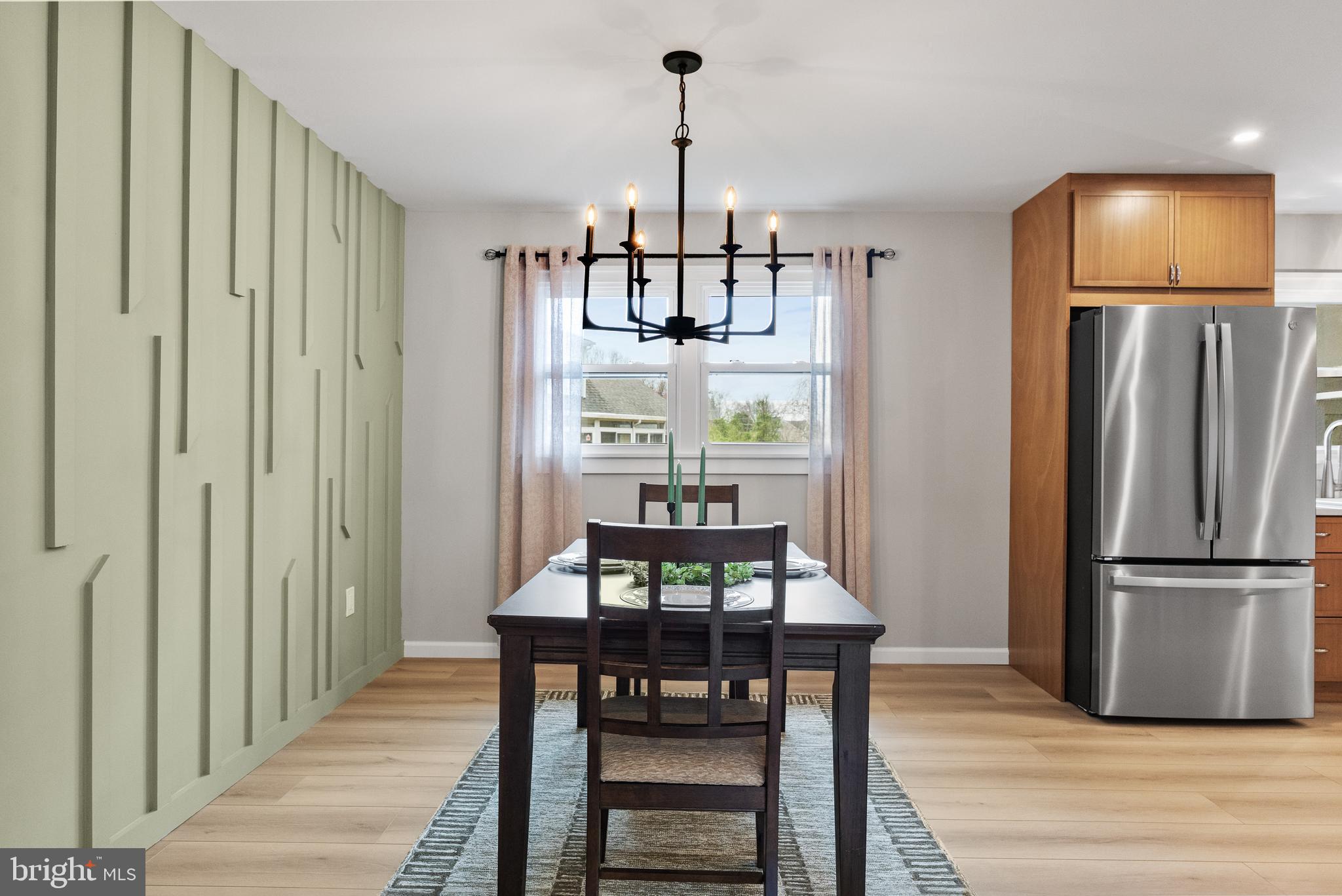 405 PRINCETON AVENUE