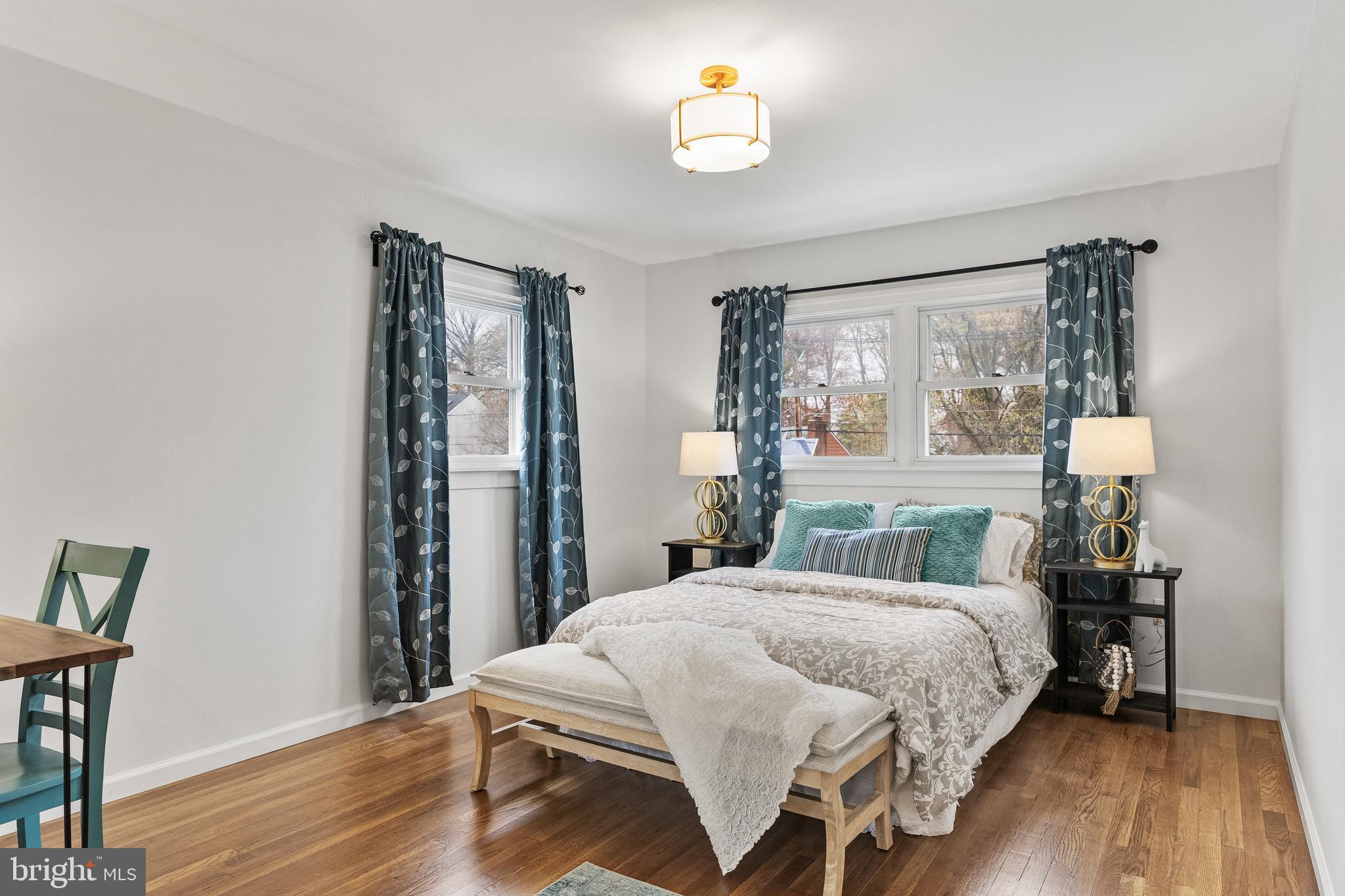 405 PRINCETON AVENUE