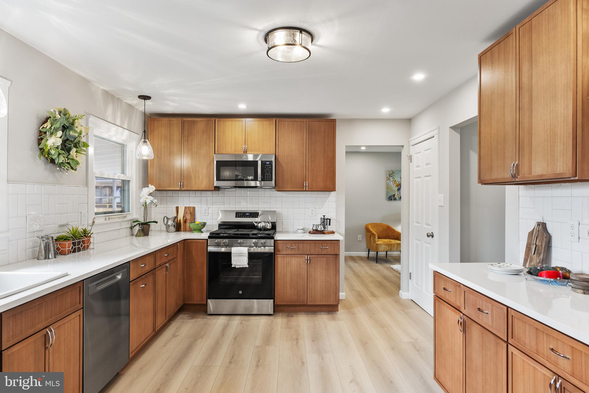 405 PRINCETON AVENUE