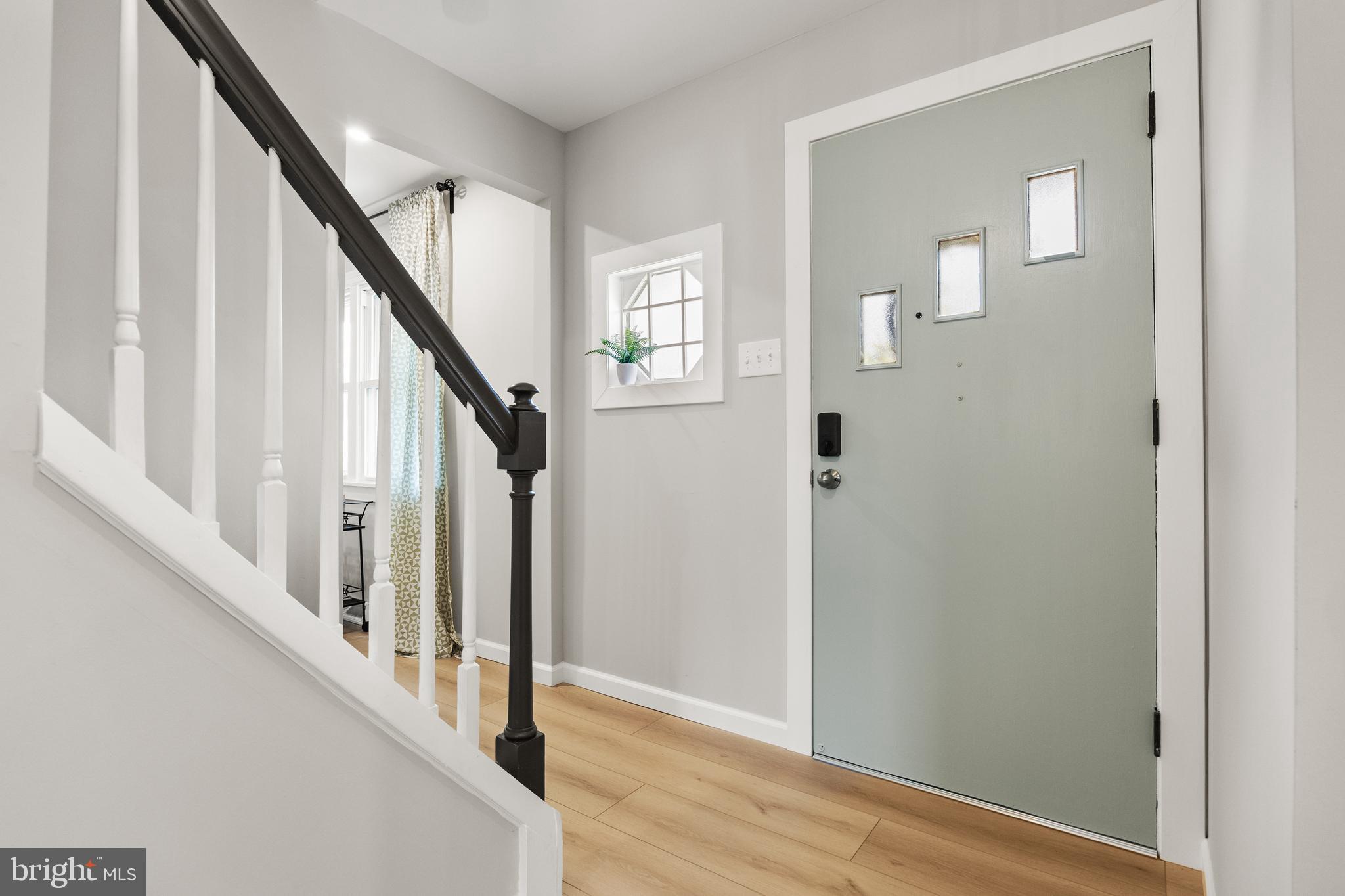 405 PRINCETON AVENUE