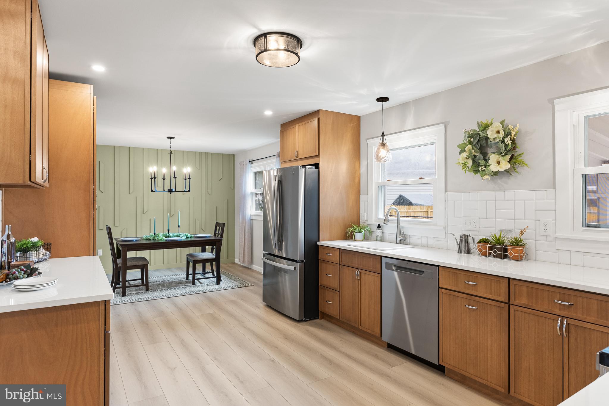 405 PRINCETON AVENUE