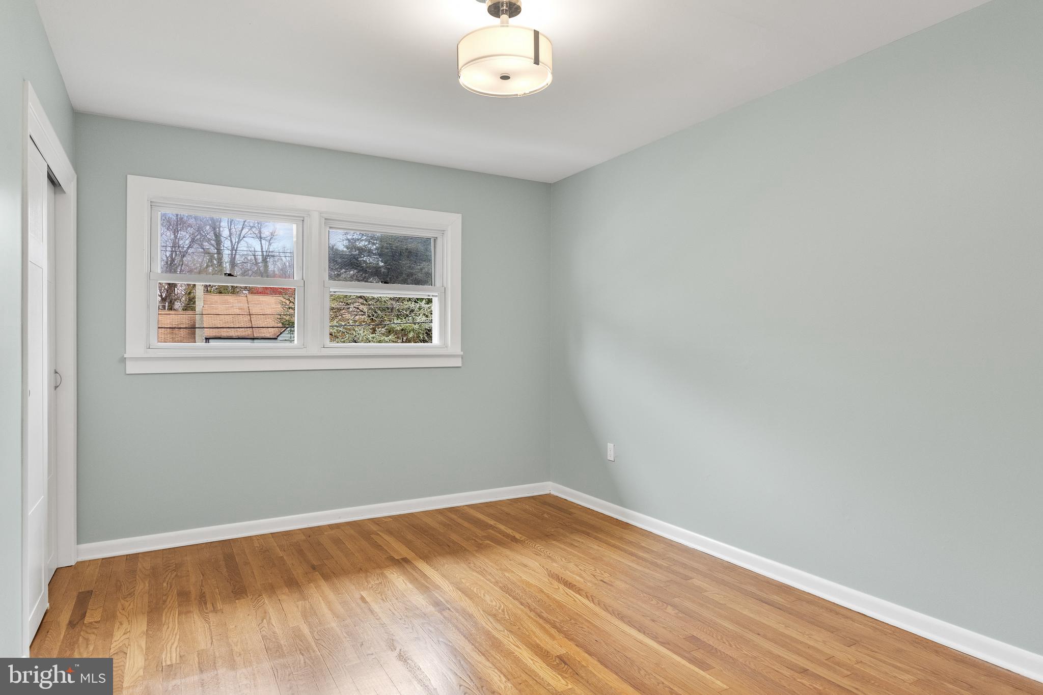 405 PRINCETON AVENUE