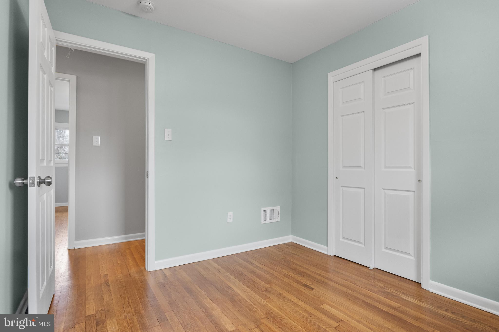 405 PRINCETON AVENUE