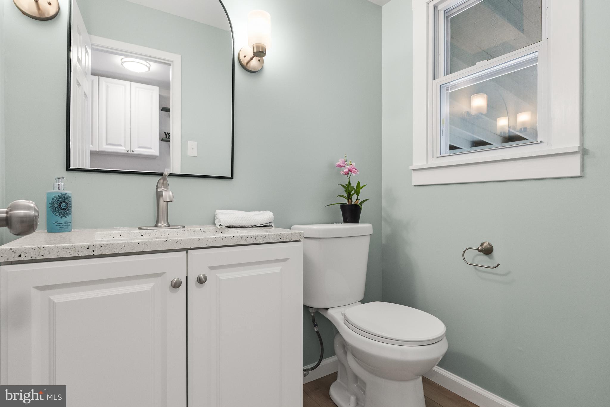 405 PRINCETON AVENUE