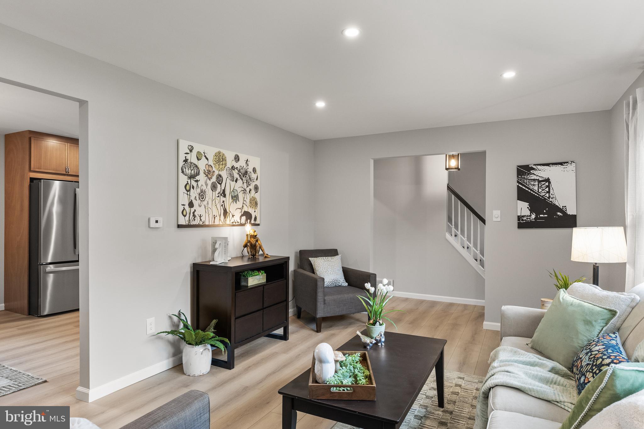 405 PRINCETON AVENUE