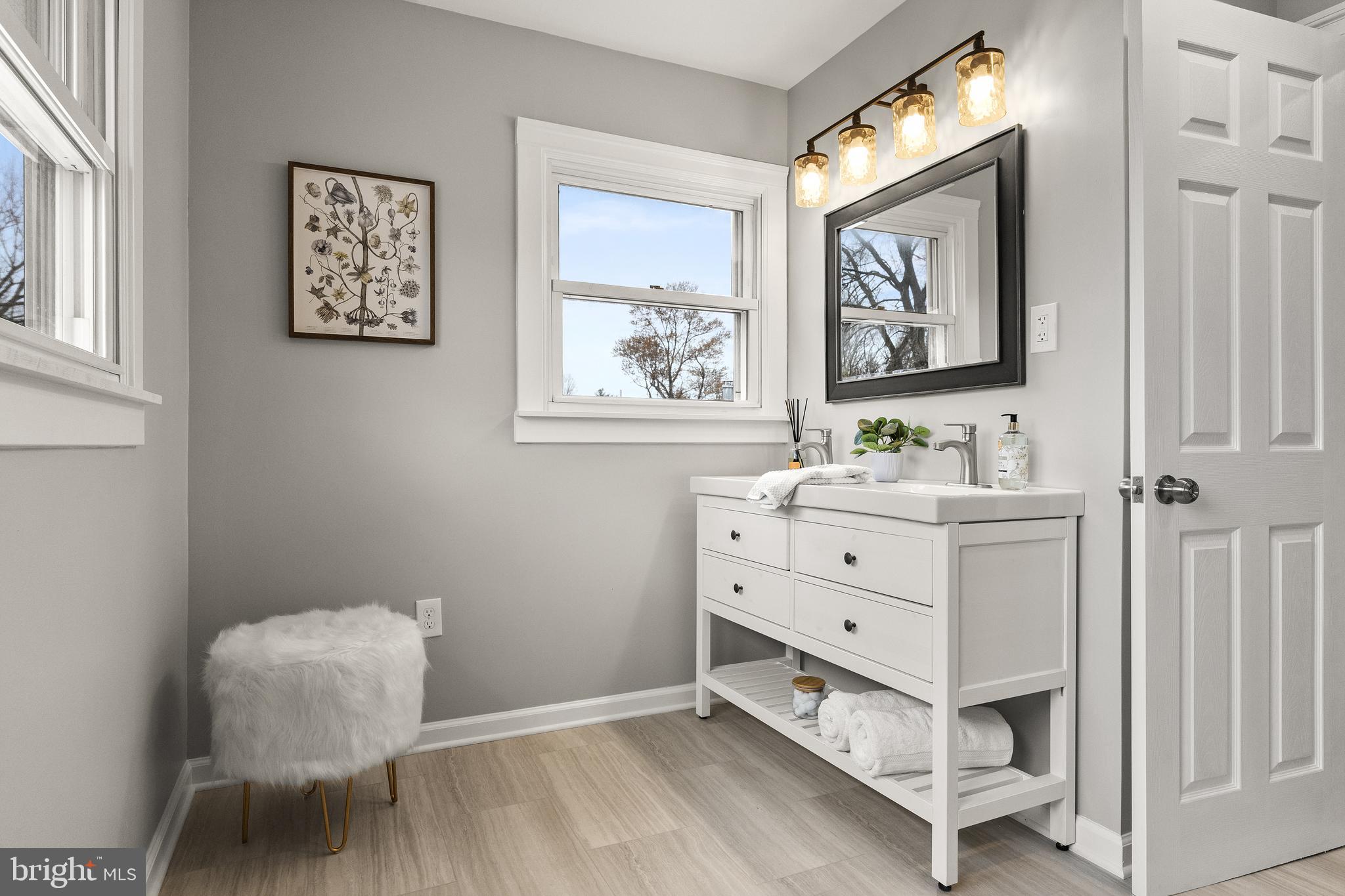 405 PRINCETON AVENUE