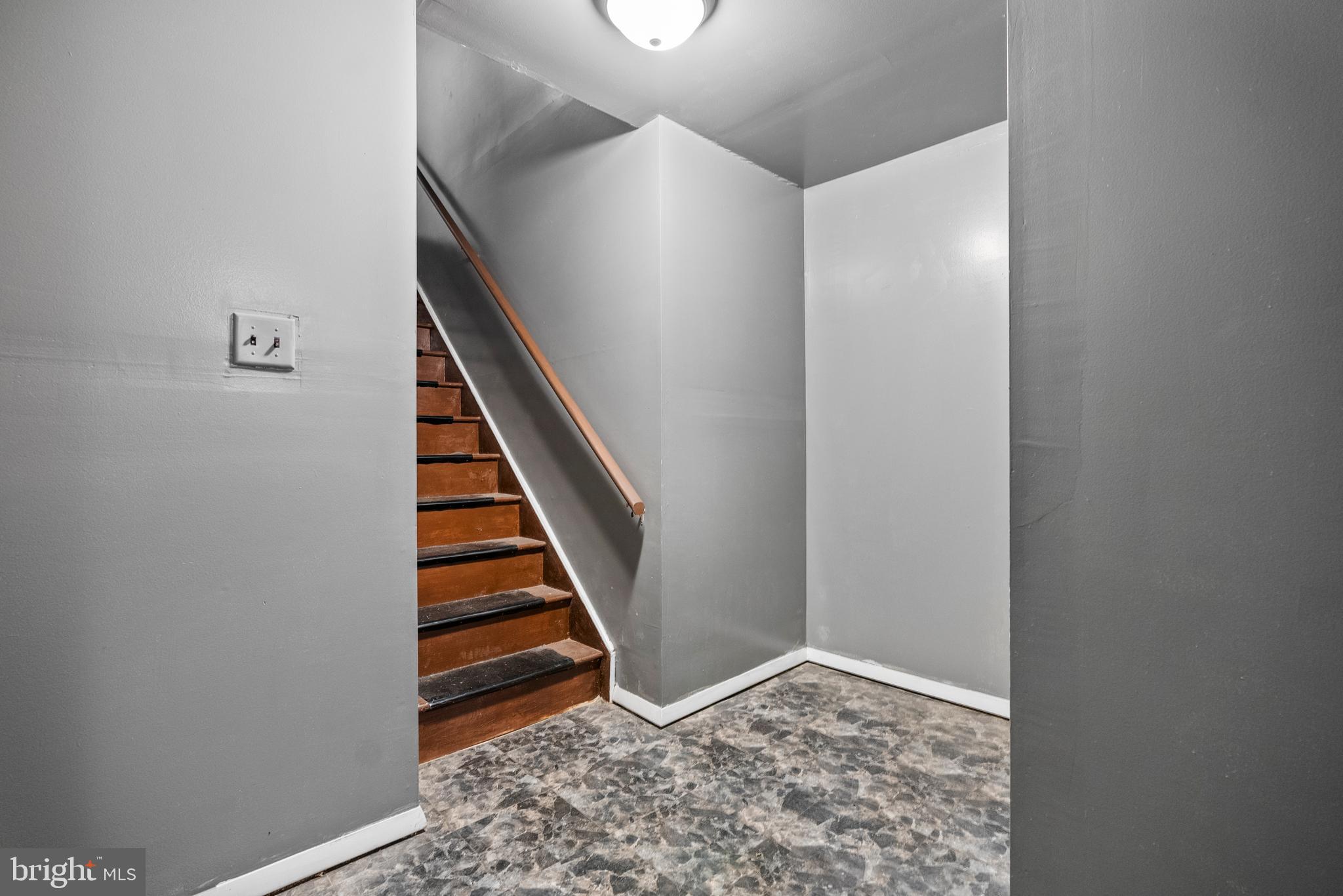 837 Society Hill Blvd