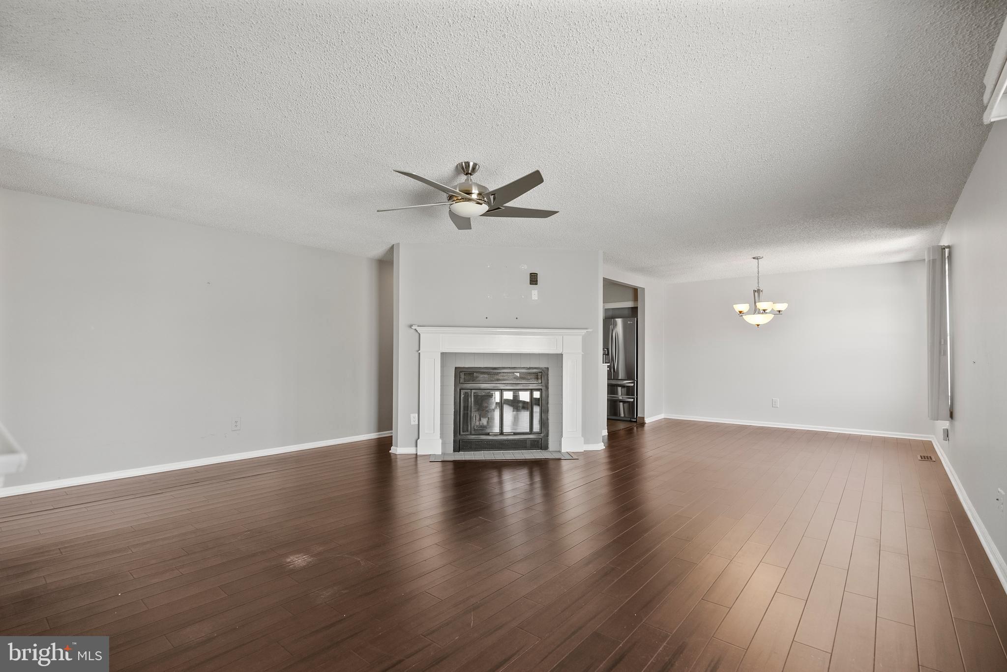 837 Society Hill Blvd