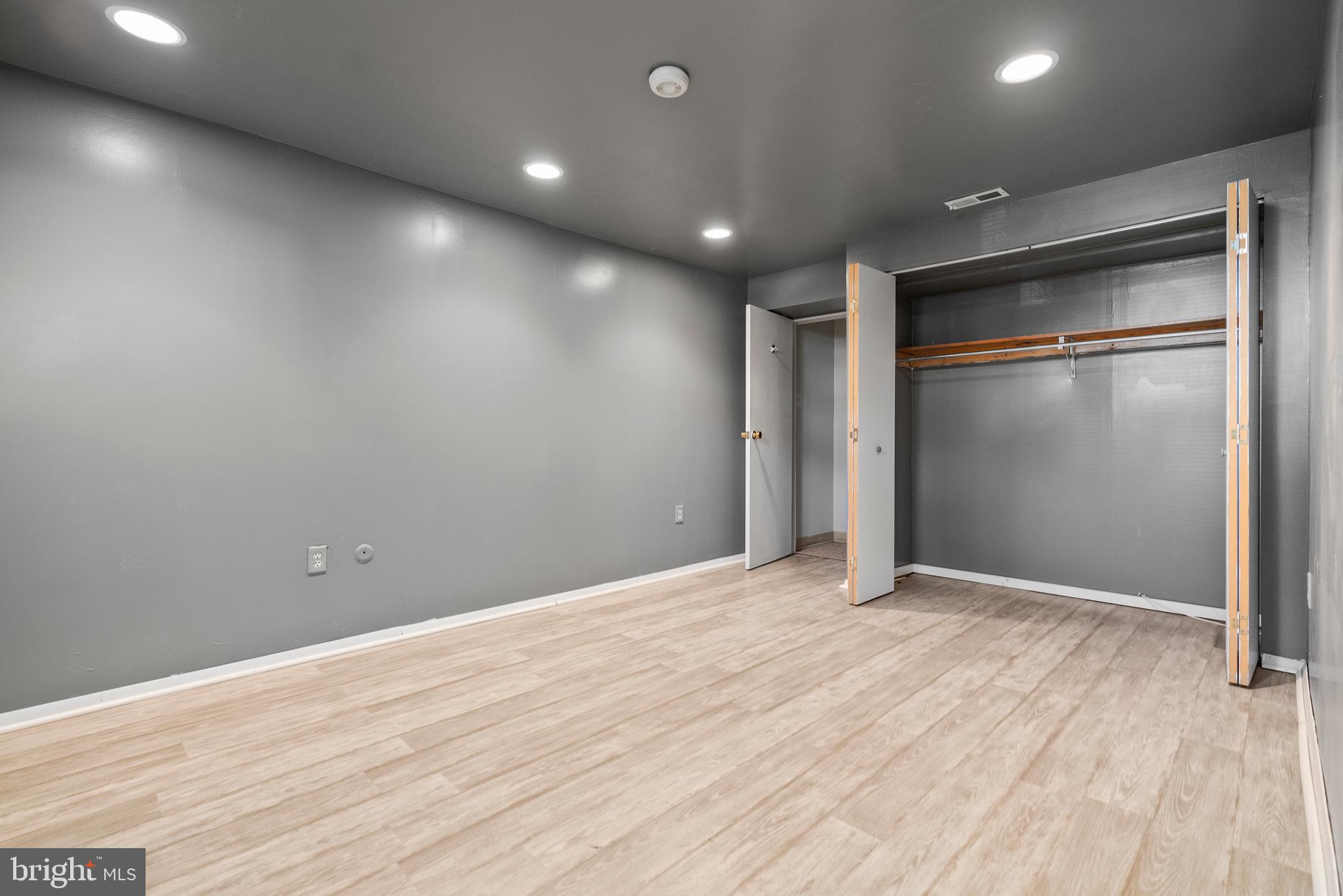 837 Society Hill Blvd
