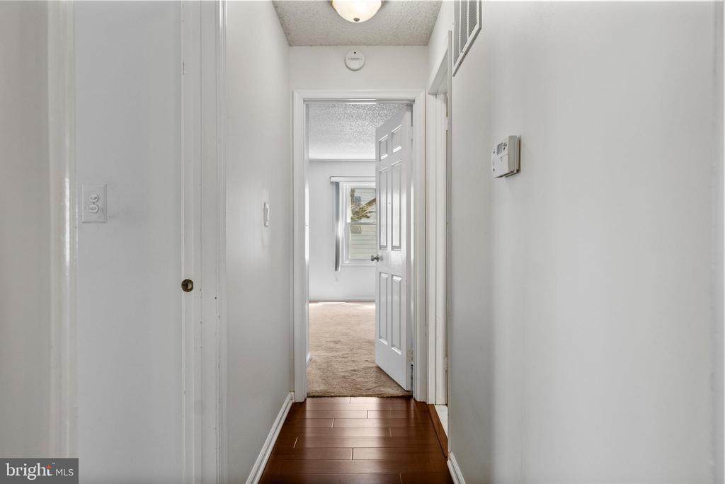 837 Society Hill Blvd