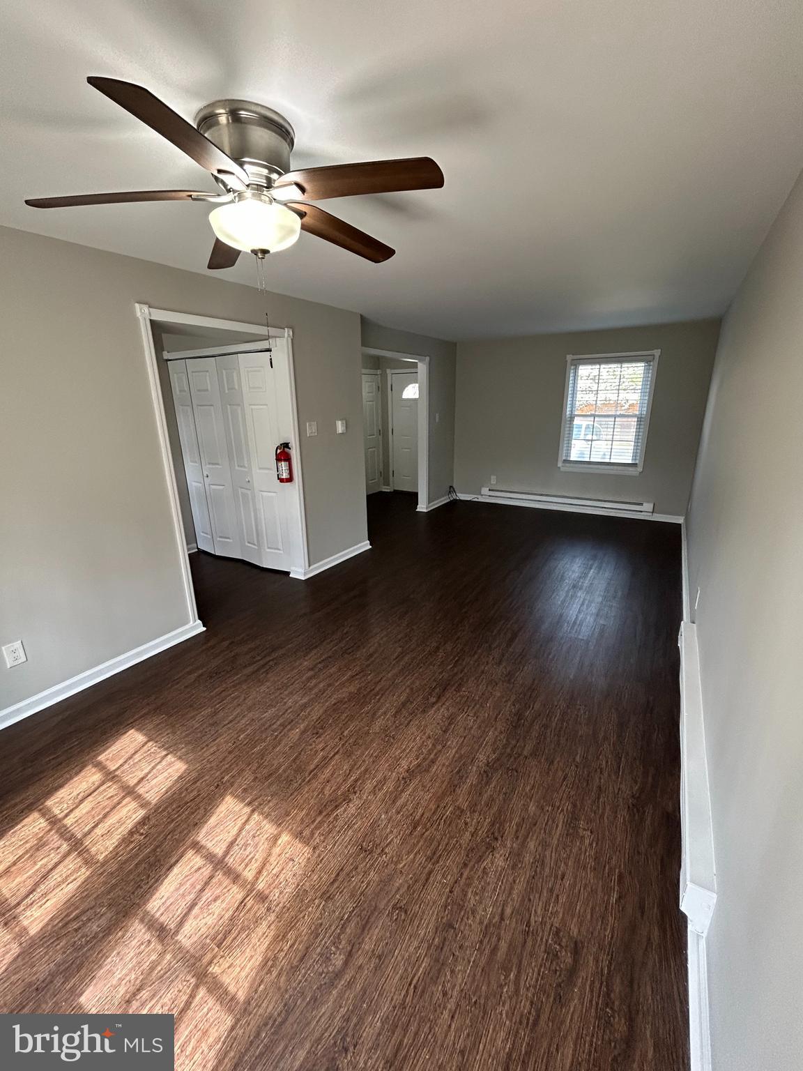 508 W LOCH LOMOND DR