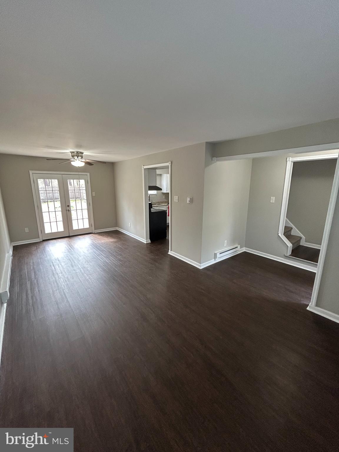 508 W LOCH LOMOND DR